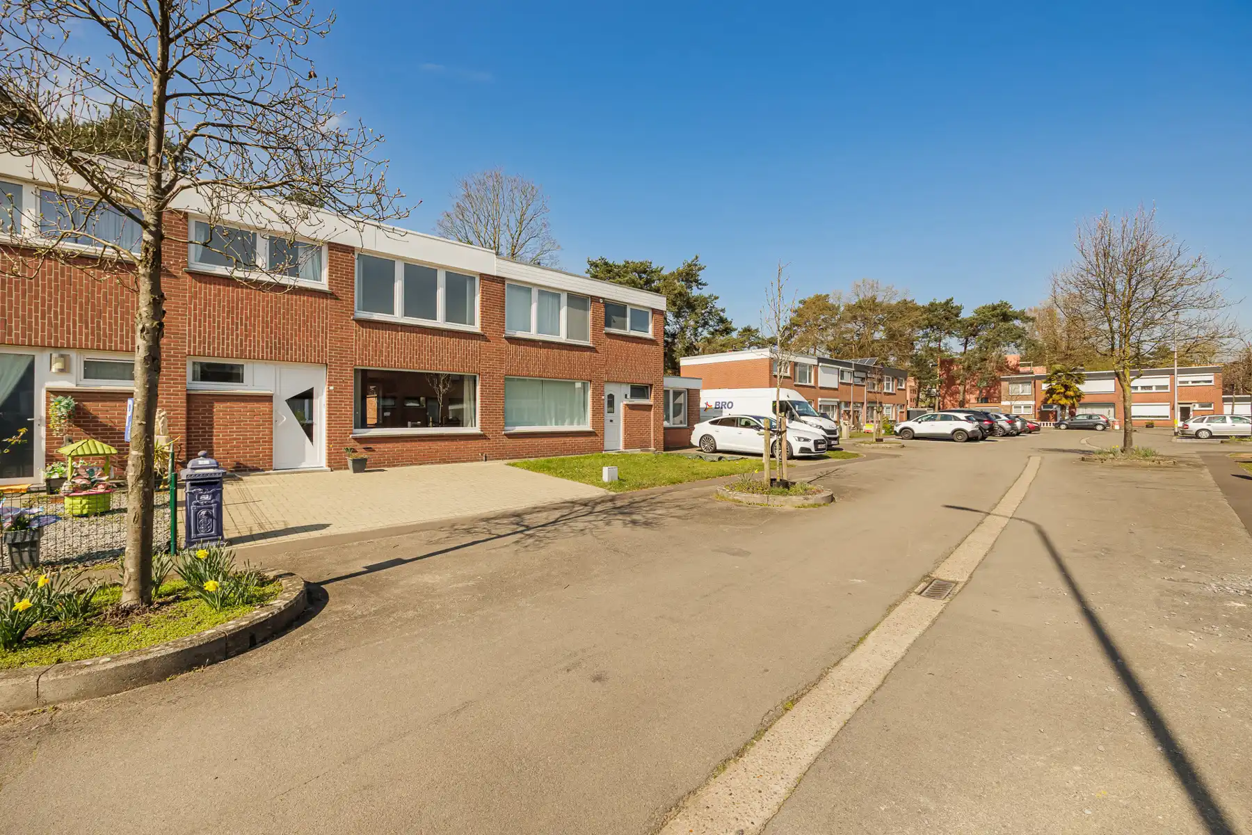 Huis te koop foto 55