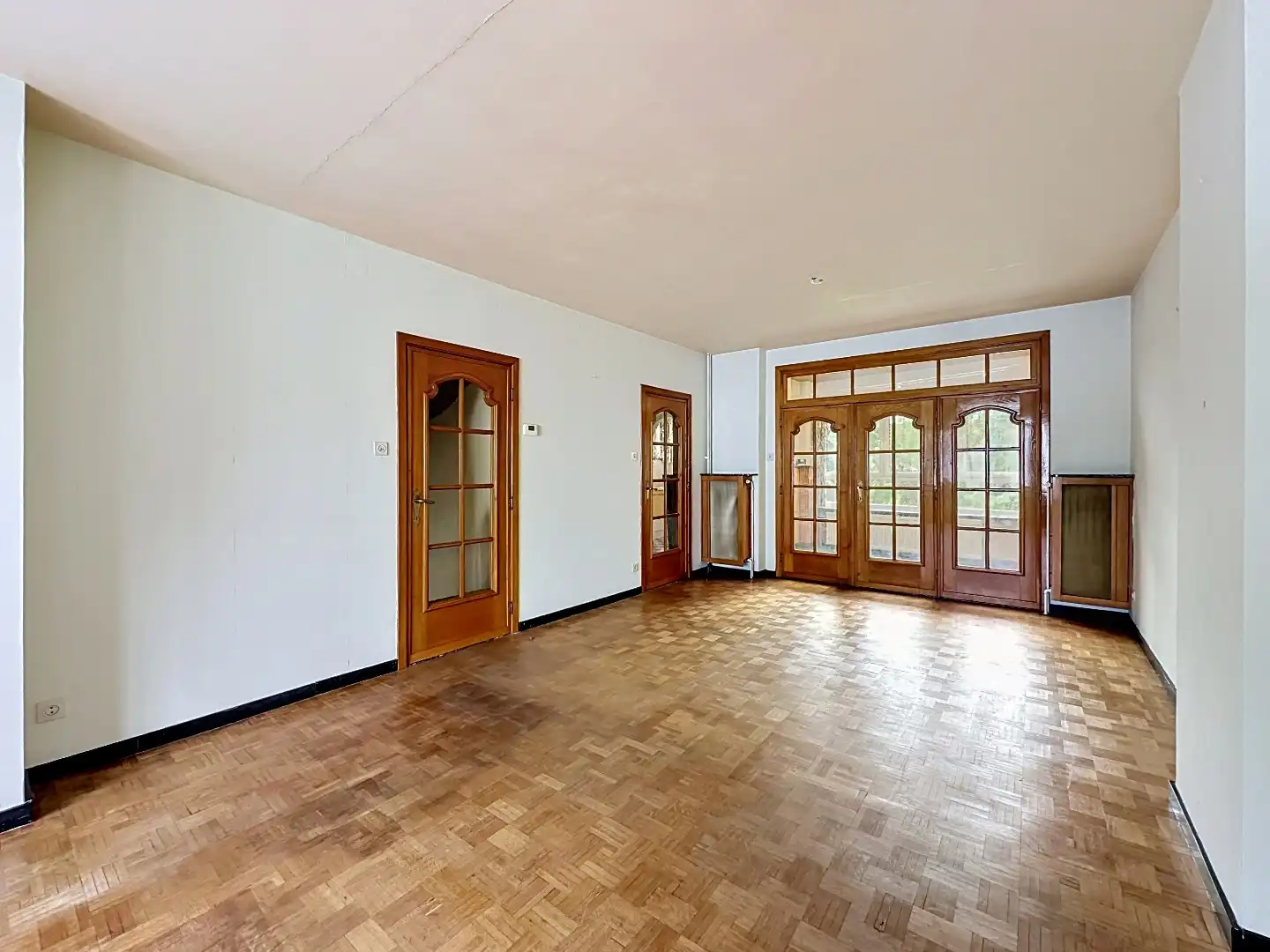 Ruime woning op toplocatie! foto 6