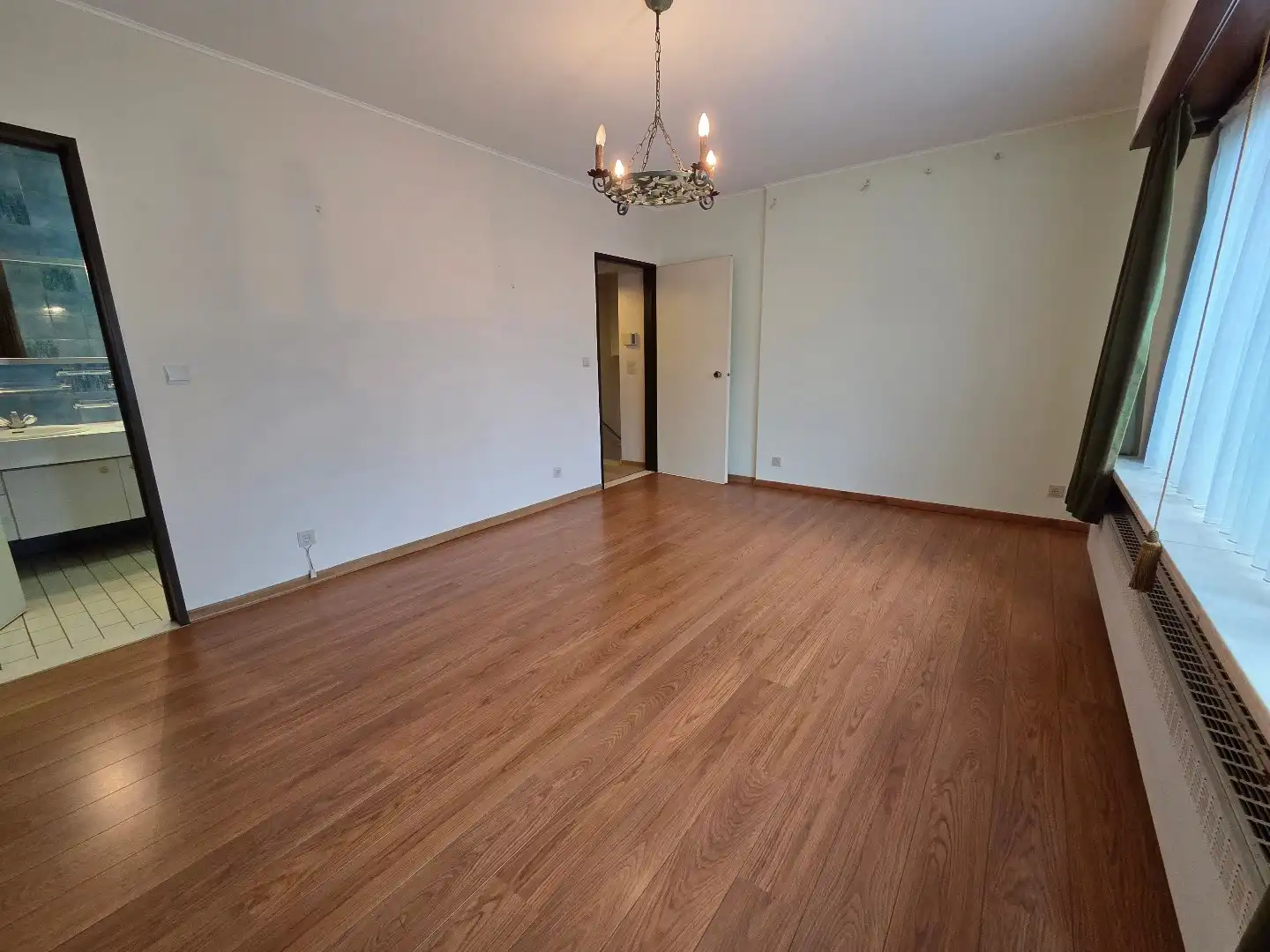 ! IN OPTIE BINNEN DE WEEK - COMPROMIS IN OPMAAK ! foto 10