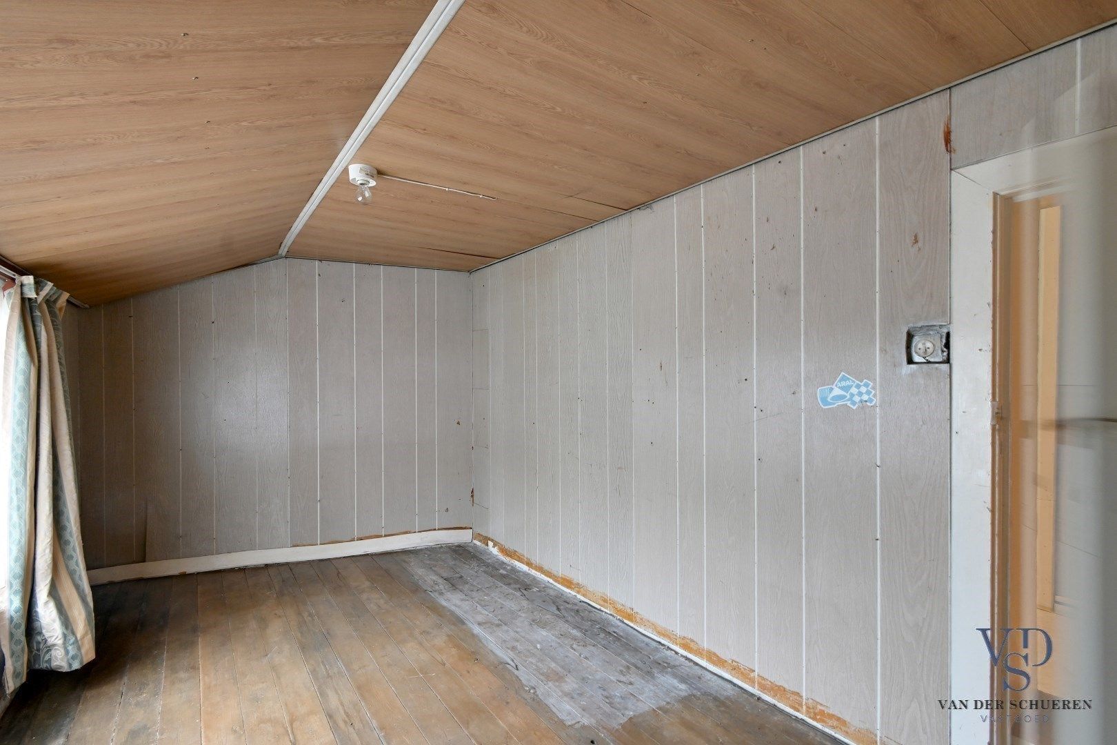 Woning met belendend perceel weiland  foto 26