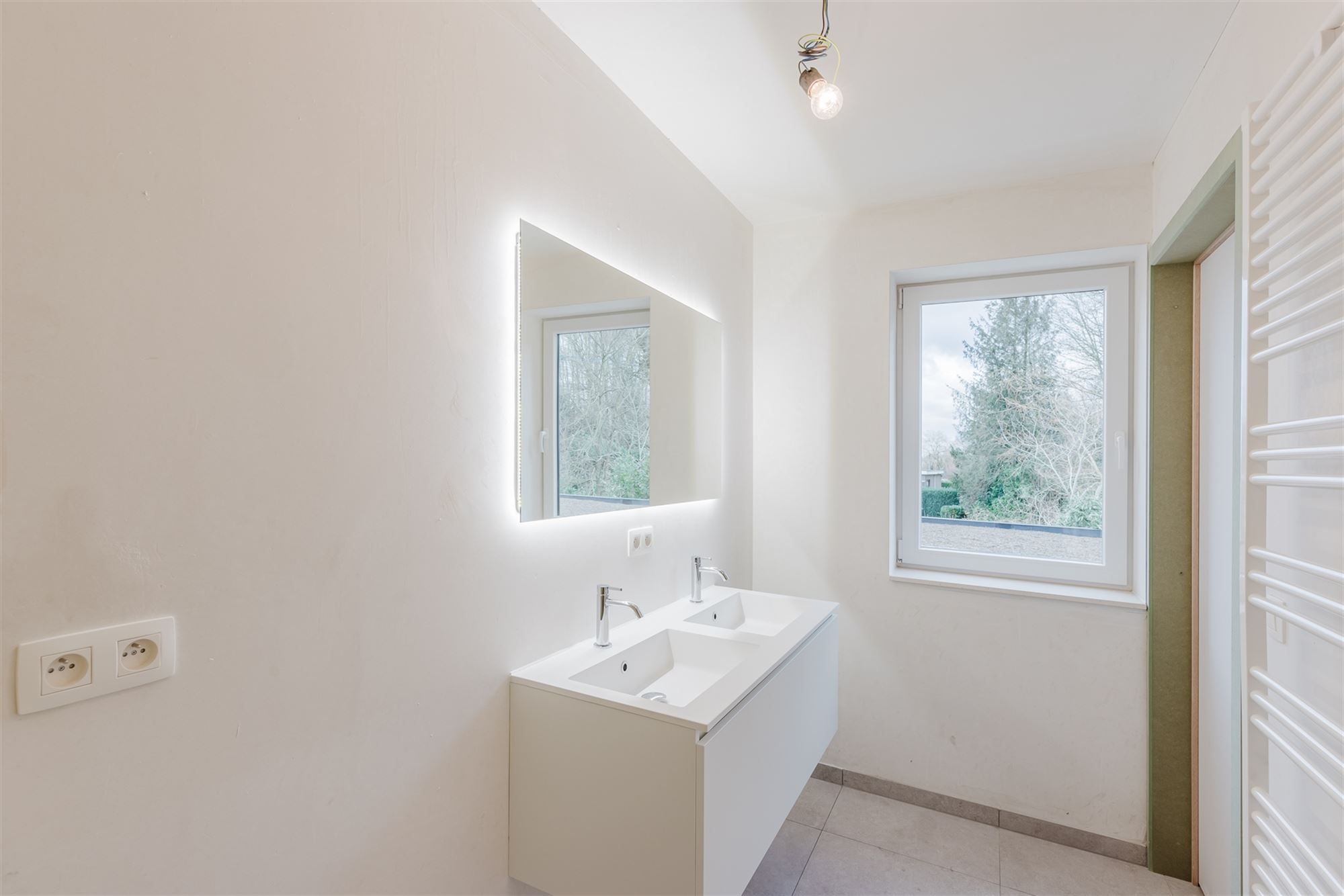 Prachtige nieuwbouwwoningen met tuin aan 6% BTW in Wetteren foto 18