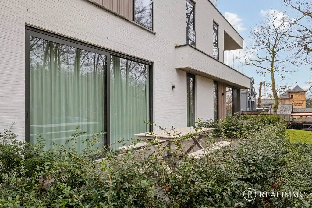 Appartement te koop foto 20