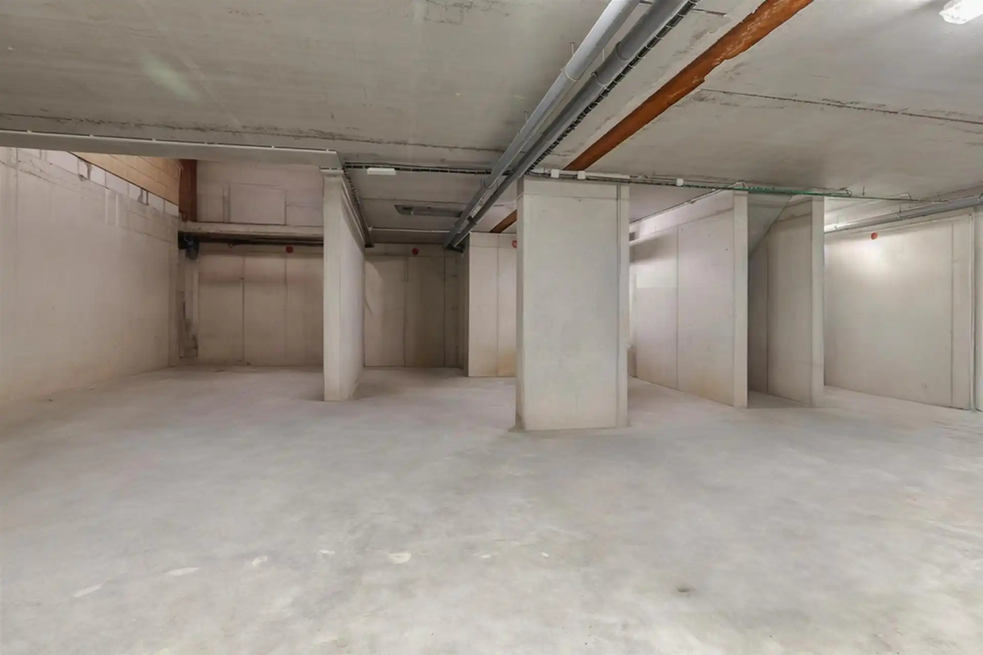 Villa hoekzicht: Pure luxe, slim verborgen foto 6