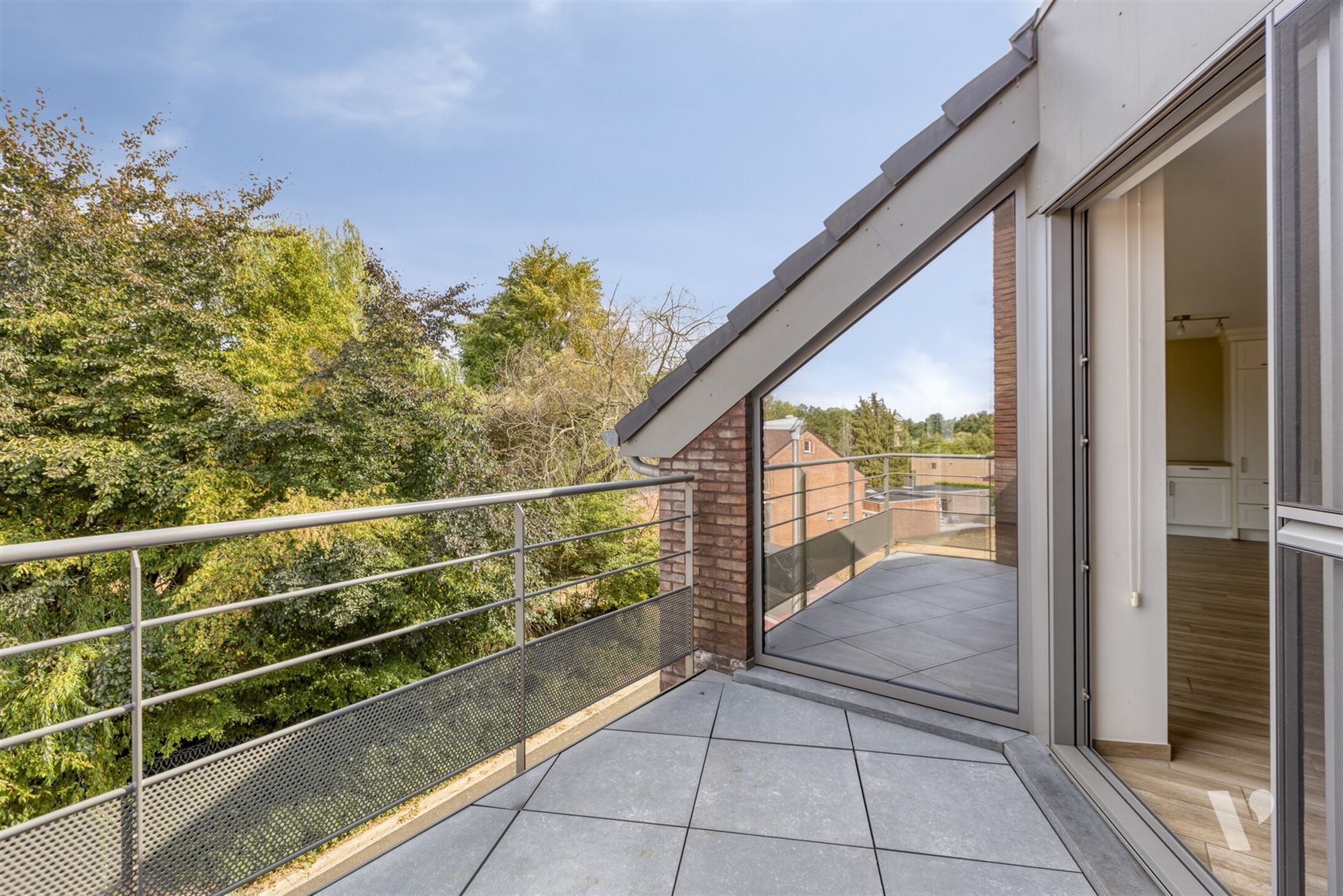 instapklaar, energiezuinig appartement (103 m²) met terras foto 22