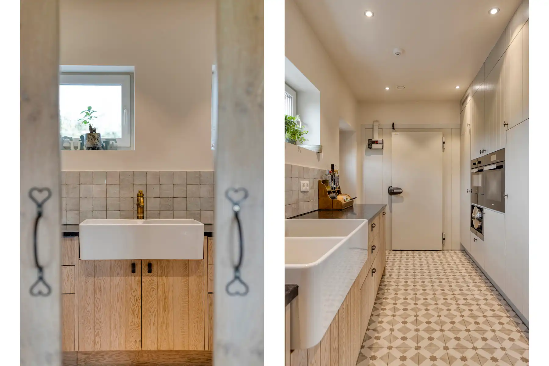 **Prijs op aanvraag** Exclusief wonen op domein van 62a foto 7