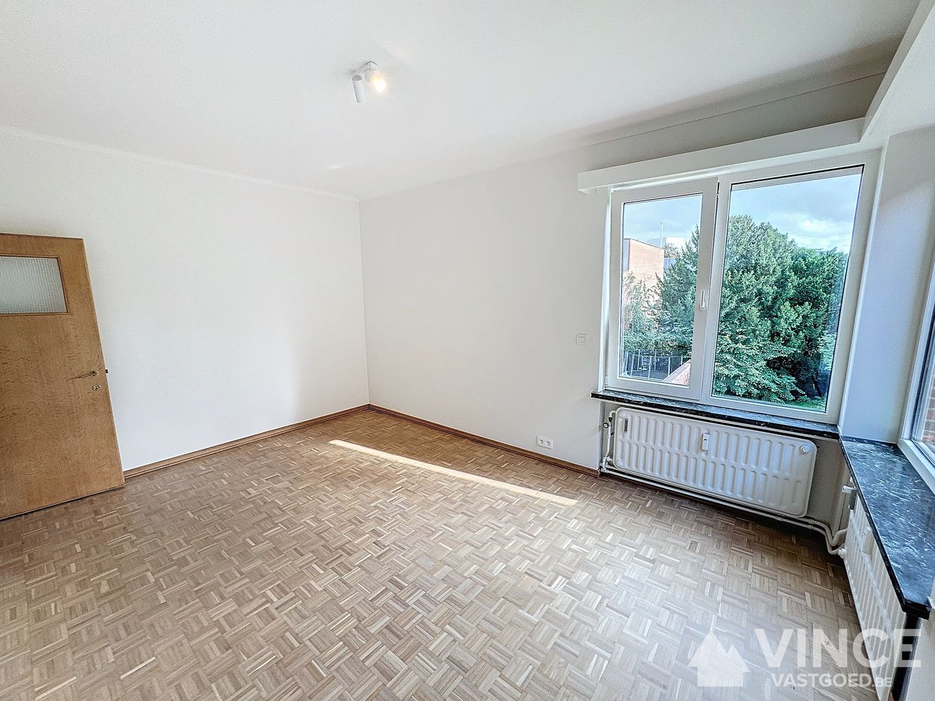 Prachtig appartement op unieke ligging foto 16