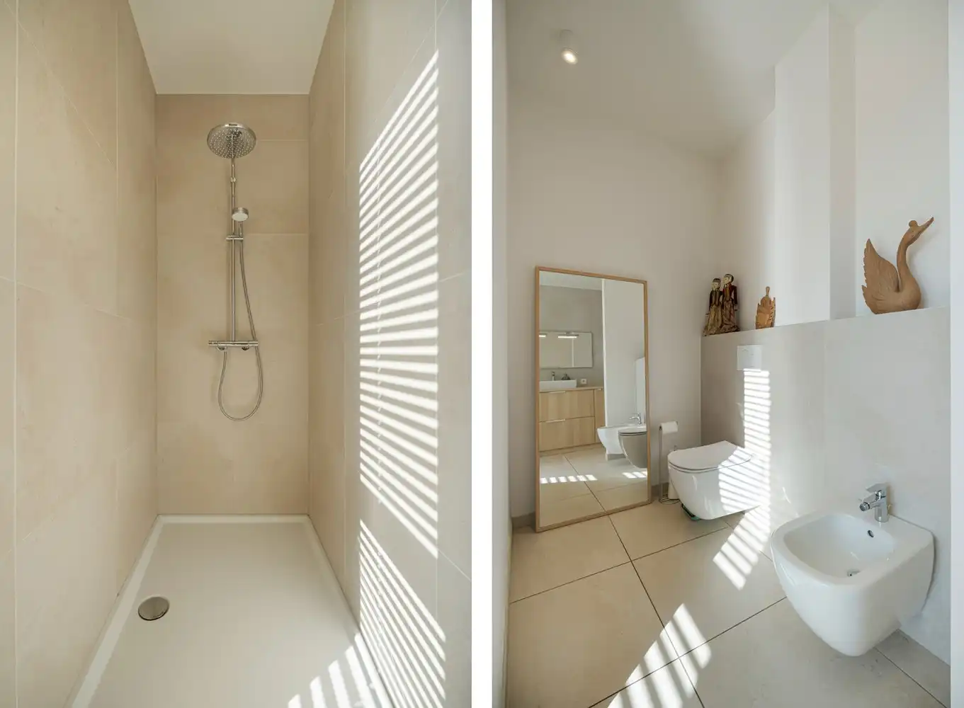 Exclusief wonen aan de Groenplaats in het charmante Oud-Rekem foto 13