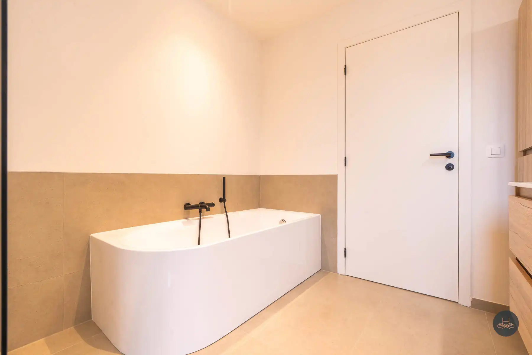 Prachtige BEN woning op riant perceel! foto 31