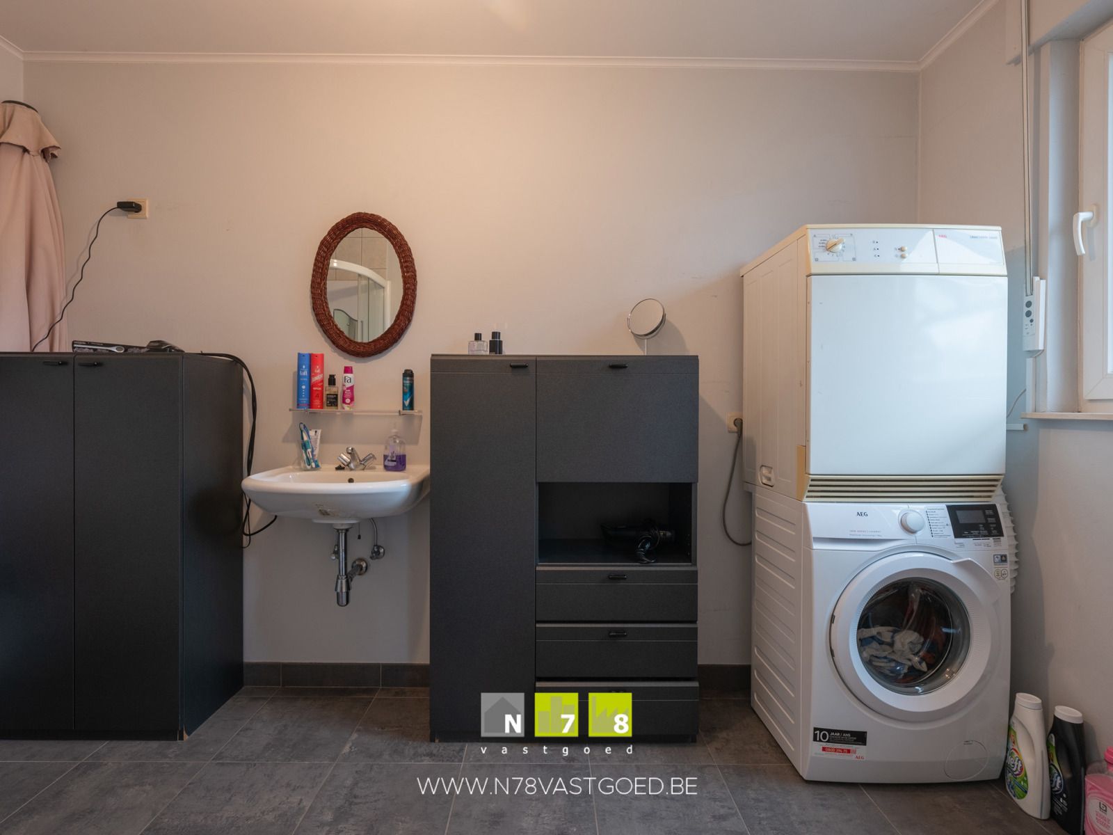 Huis te koop foto 11