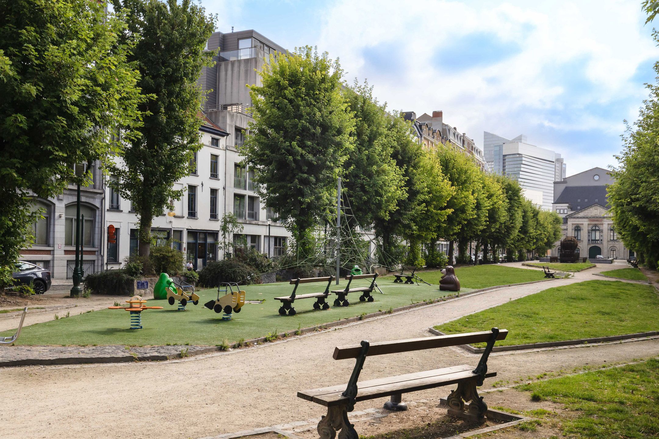 LAATSTE KANSEN ! foto 17