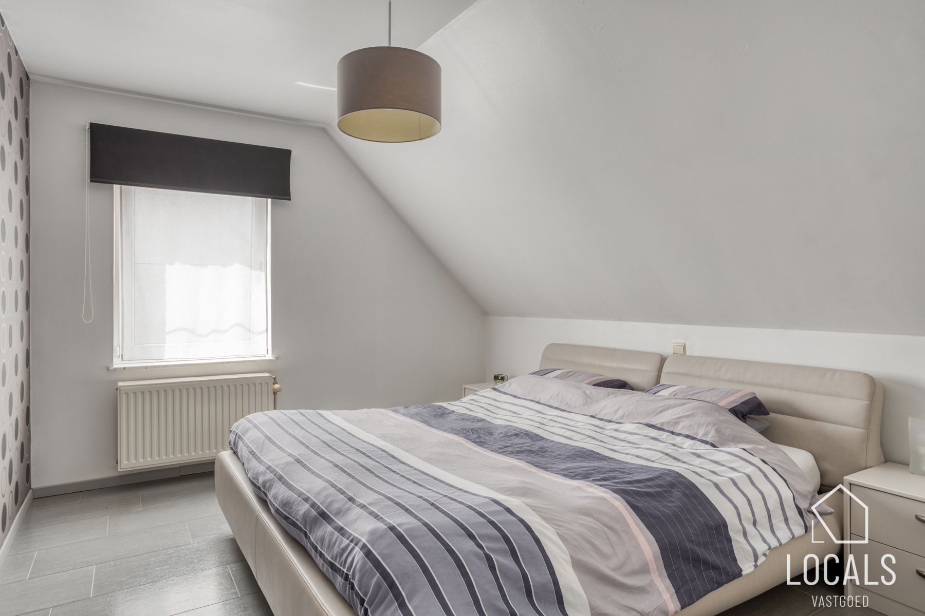 Instapklare woning in Liedekerke foto 11