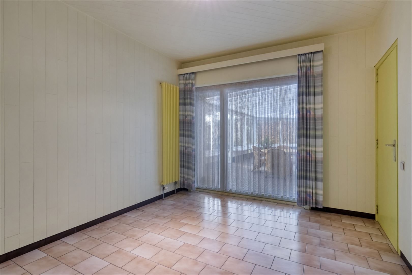 Mooi gelegen statige woning op 1231 m2 foto 26