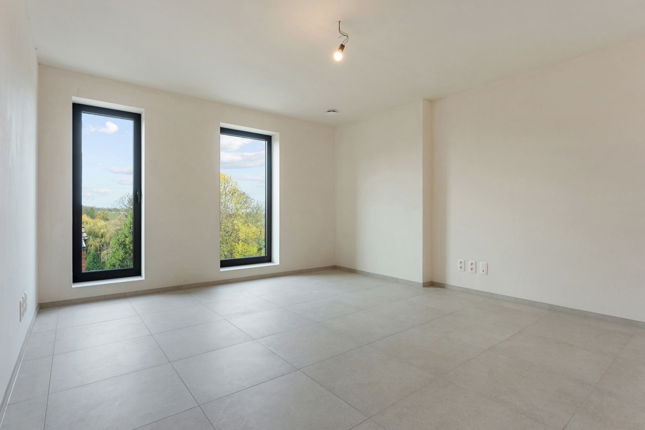 Nieuwbouw duplex appartement te Herderen à 6% BTW foto 4