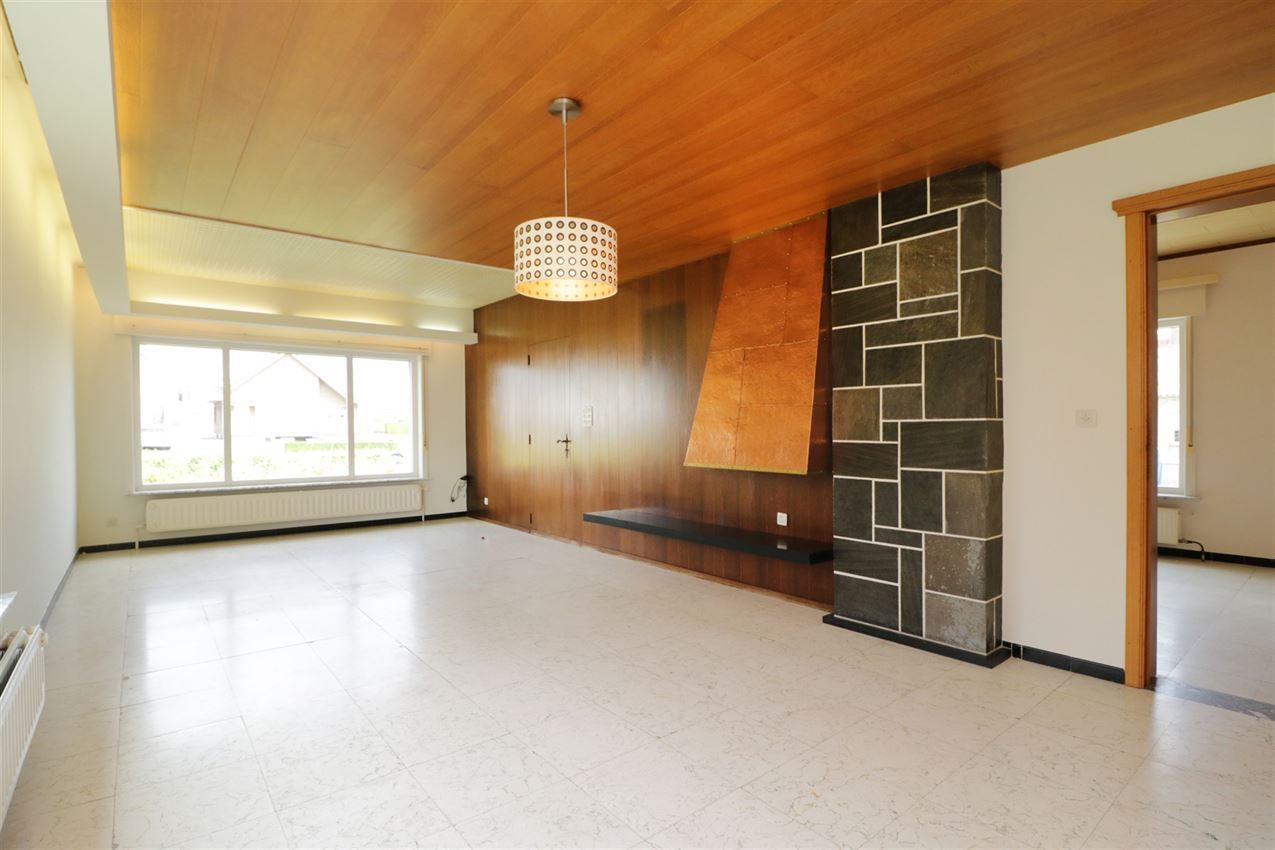 Huis foto 38