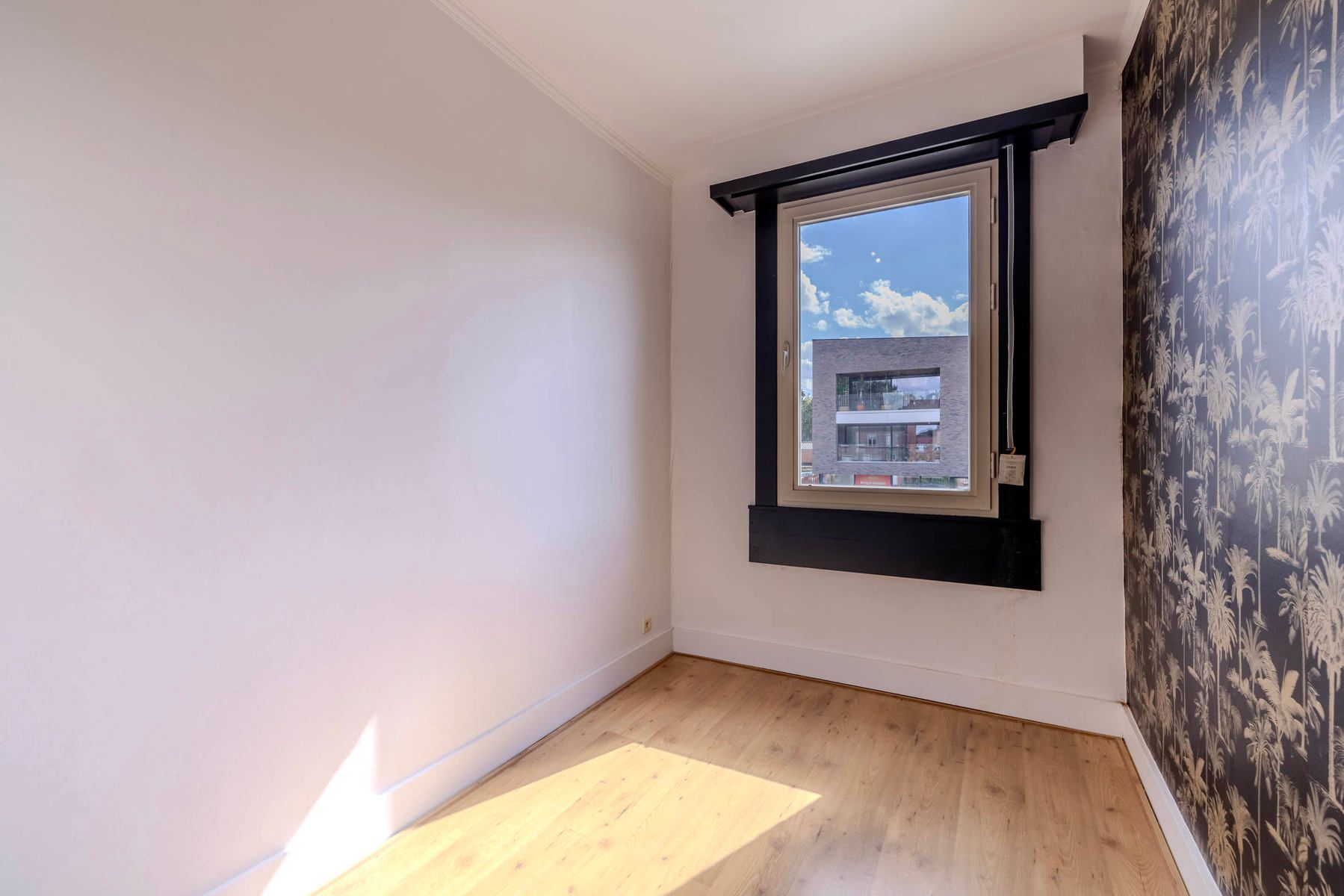 Charmante HOB met 3 slpk en toffe tuin op 623m² foto 18