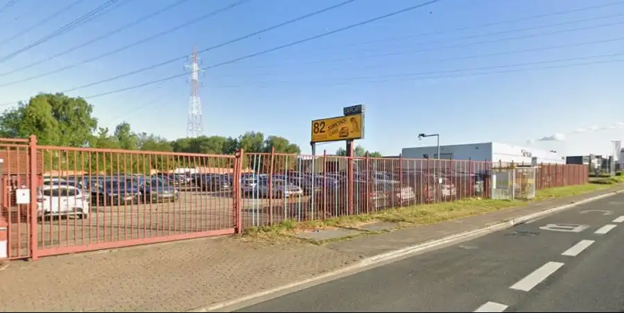 Boomsesteenweg 82, 2627 Schelle foto 3