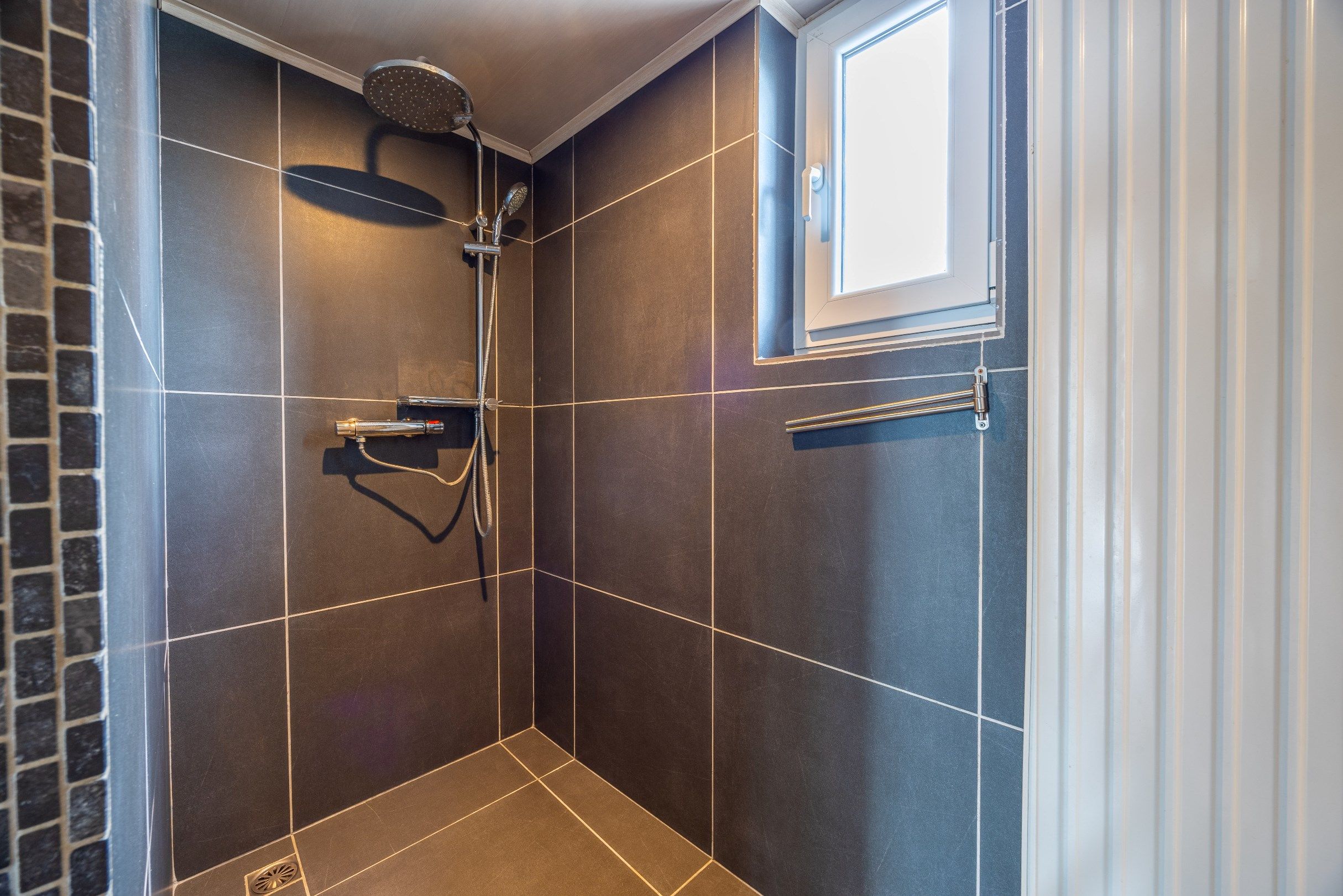 IDEALE STARTERSWONING foto 10