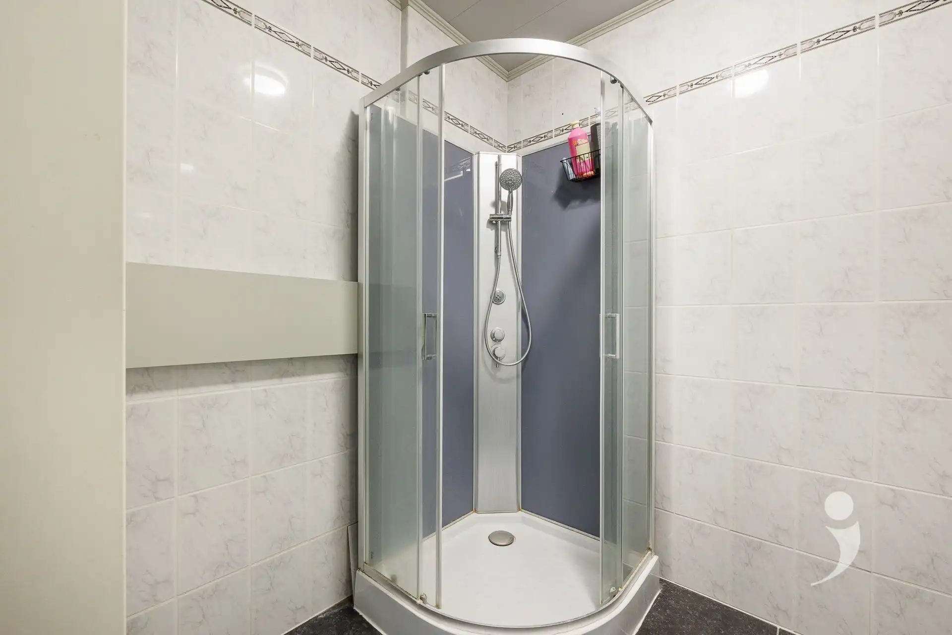 Knap instapklaar appartement foto 16