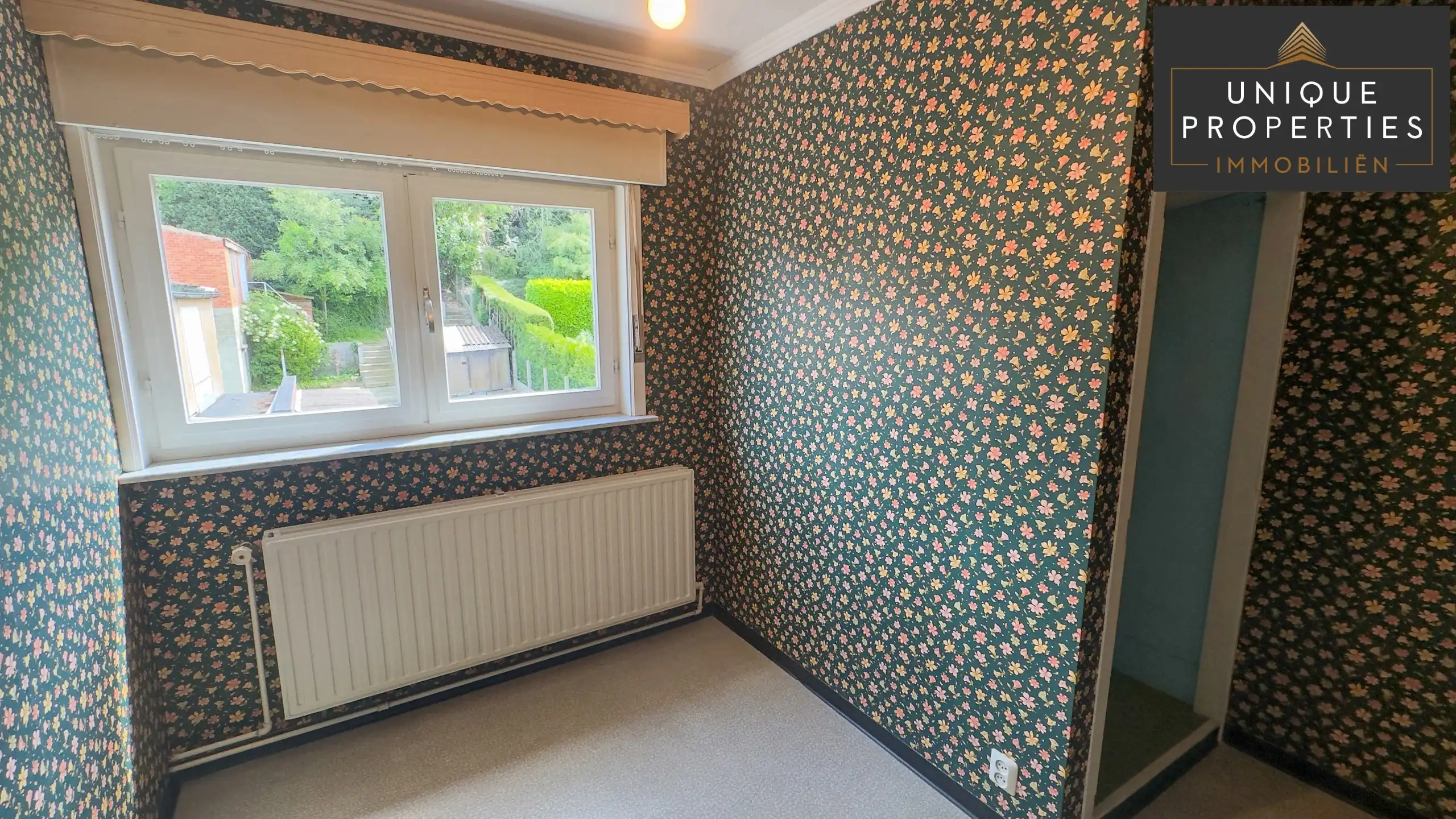 Huis te koop foto 15