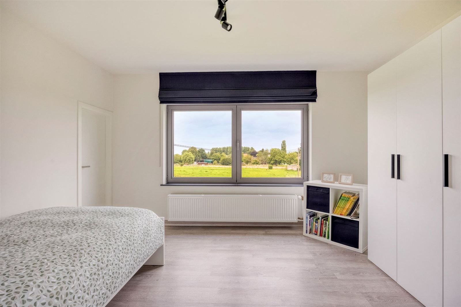Gerenoveerde villa te koop met 4 slaapkamers foto 18