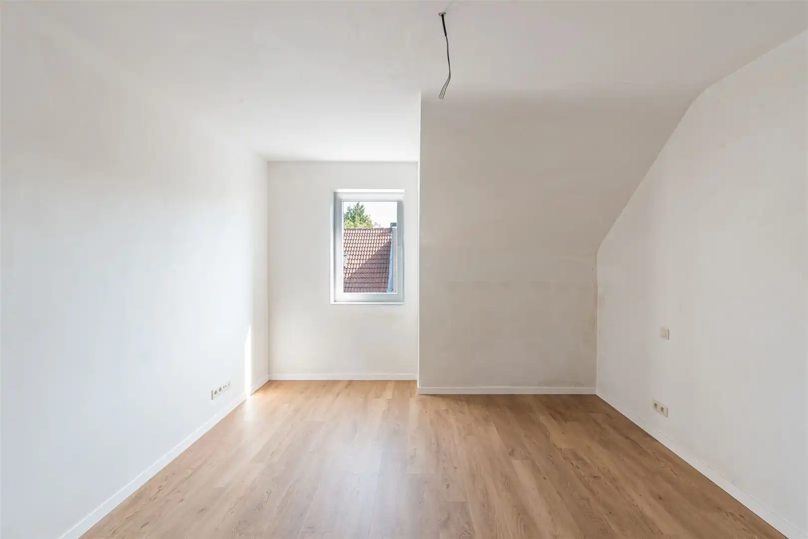 Nieuwbouw duplex in het centrum van Sint-Niklaas foto 6