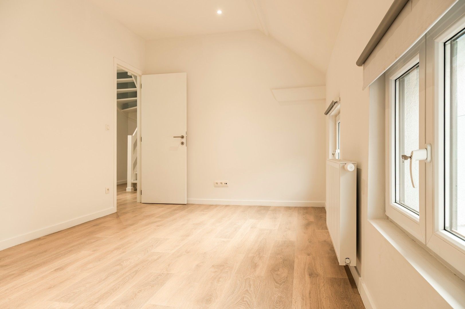 Woning met 4 slaapkamers foto 13