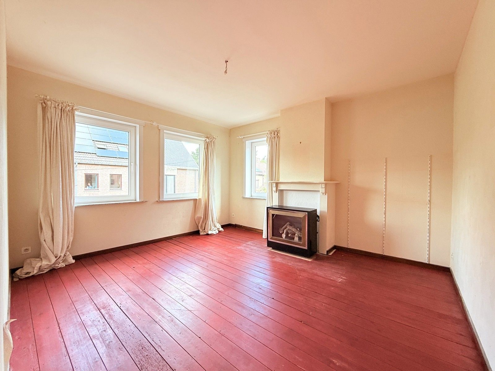 Huis te koop foto 9