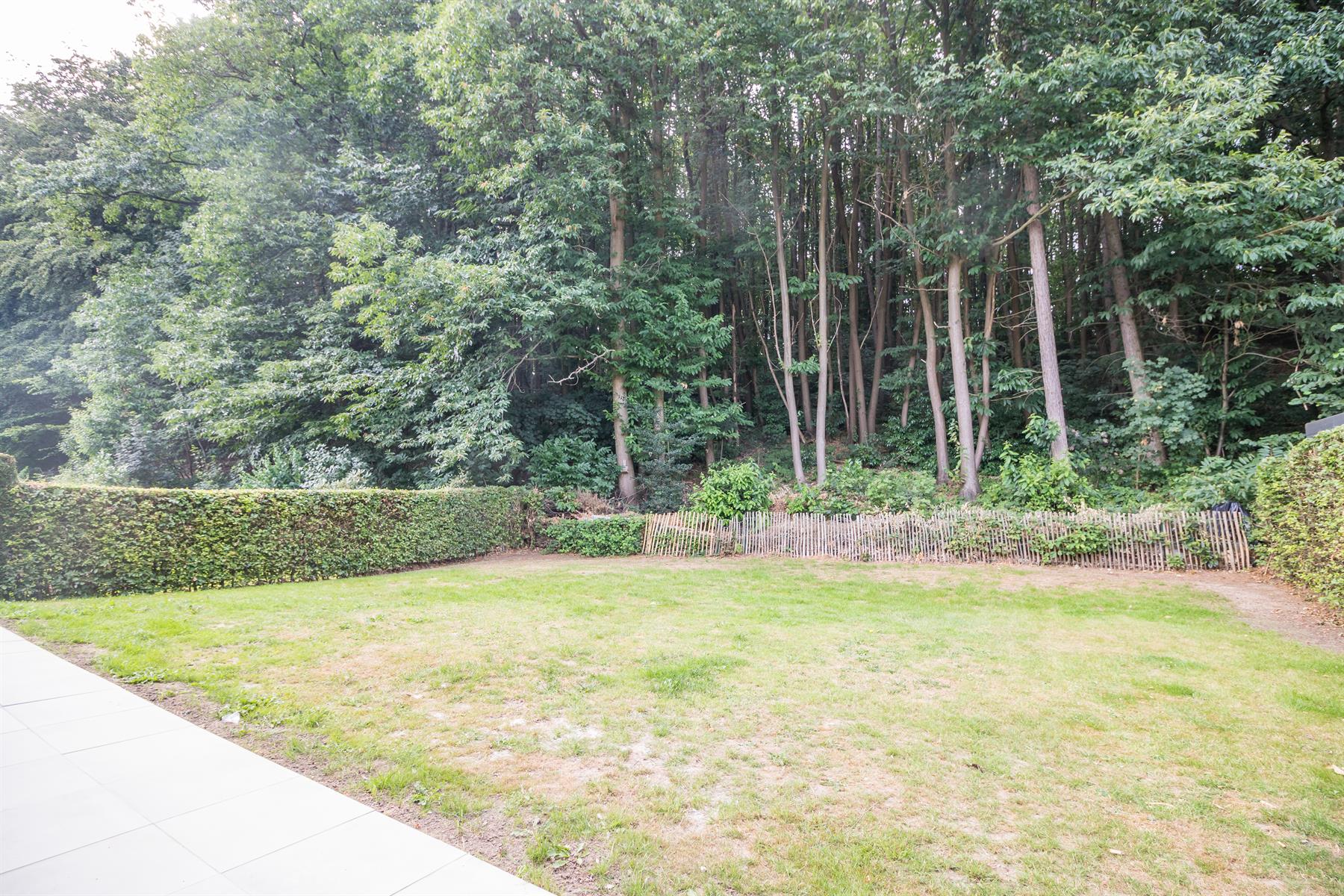 Villa te huur foto 16