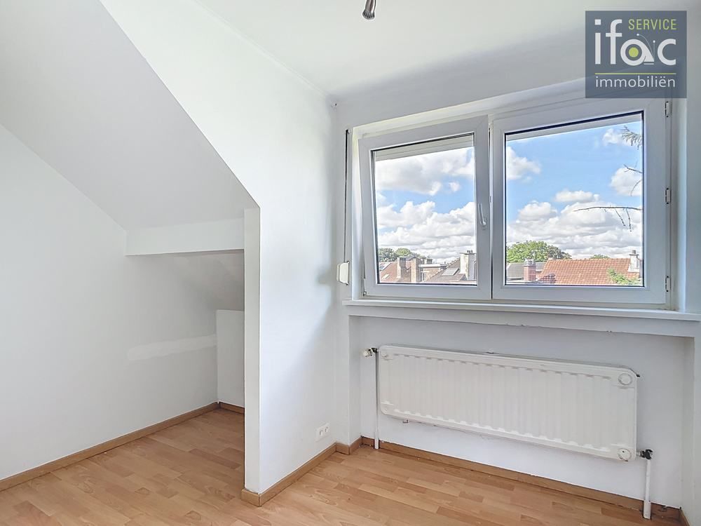 Appartement te koop foto 15
