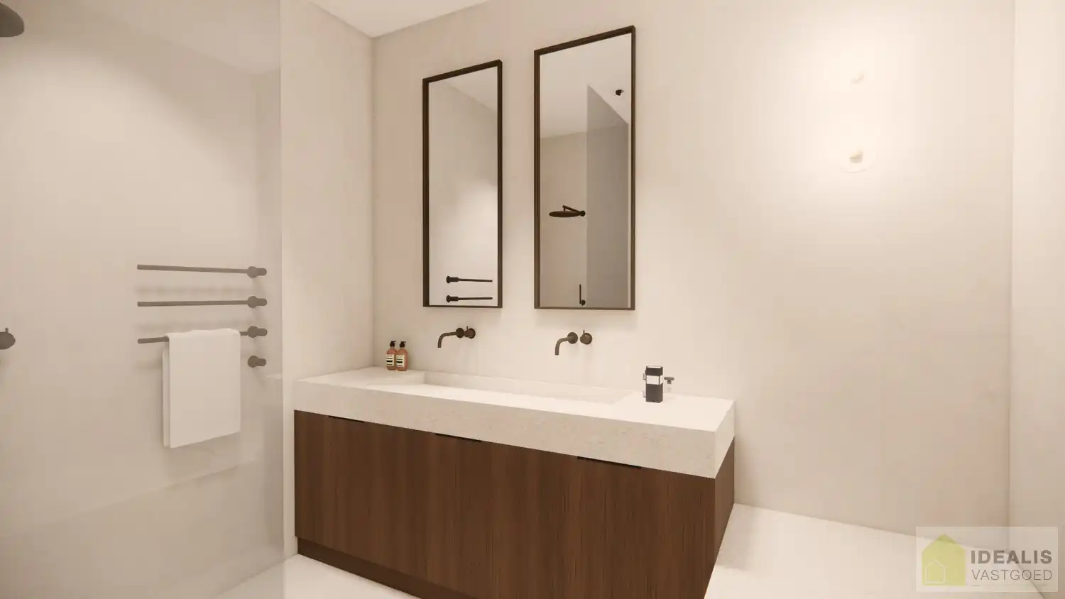 ROSE GARDENS - CYRIL foto 16