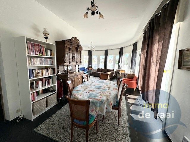 Appartement te koop foto 2