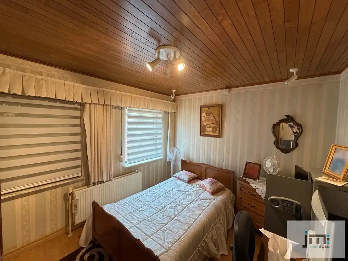 Rustig gelegen woning foto 8