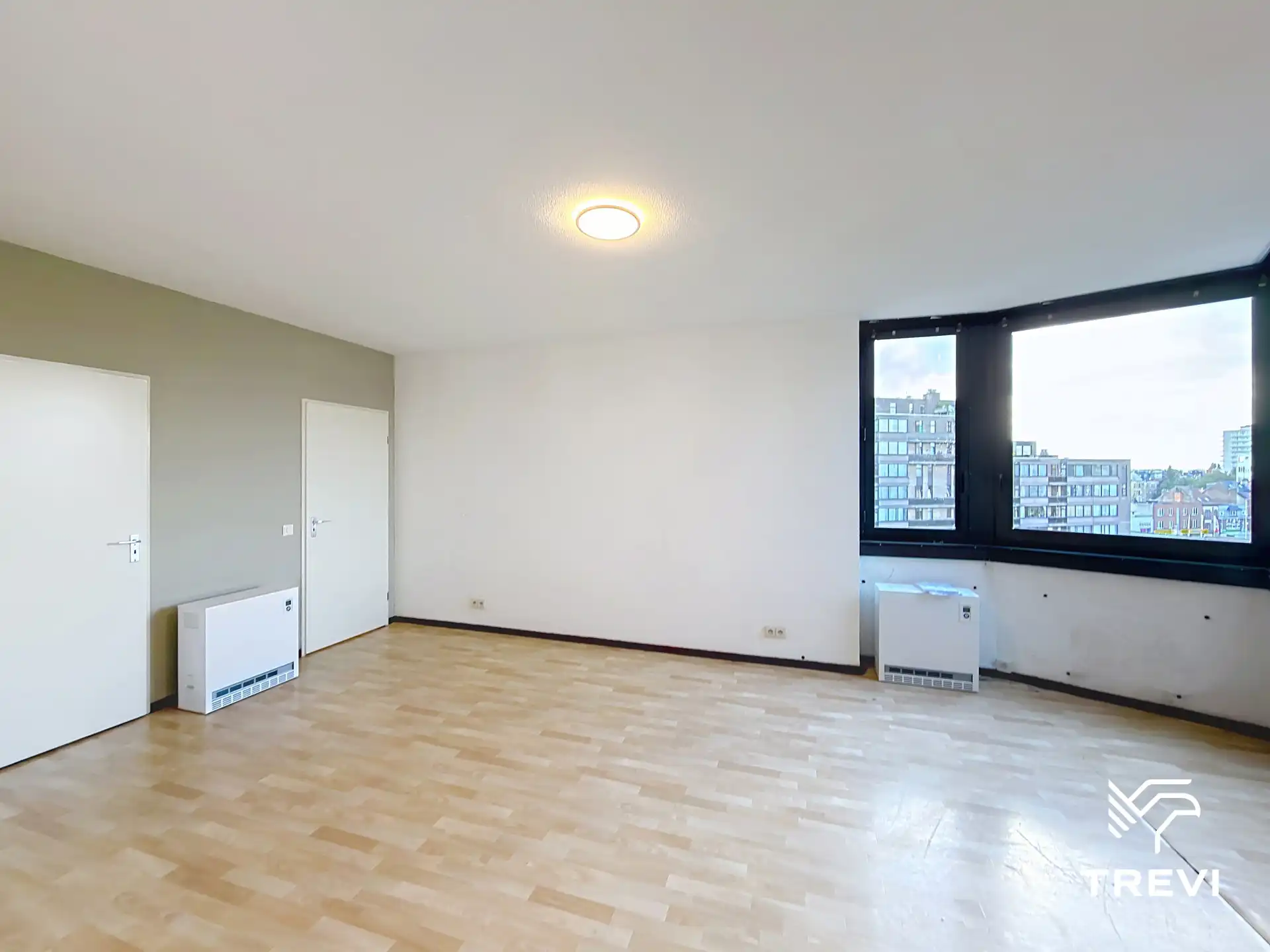 Appartement te huur Rue Uyttenhove, Bruxelles, Belgique 33 - 1090 Jette