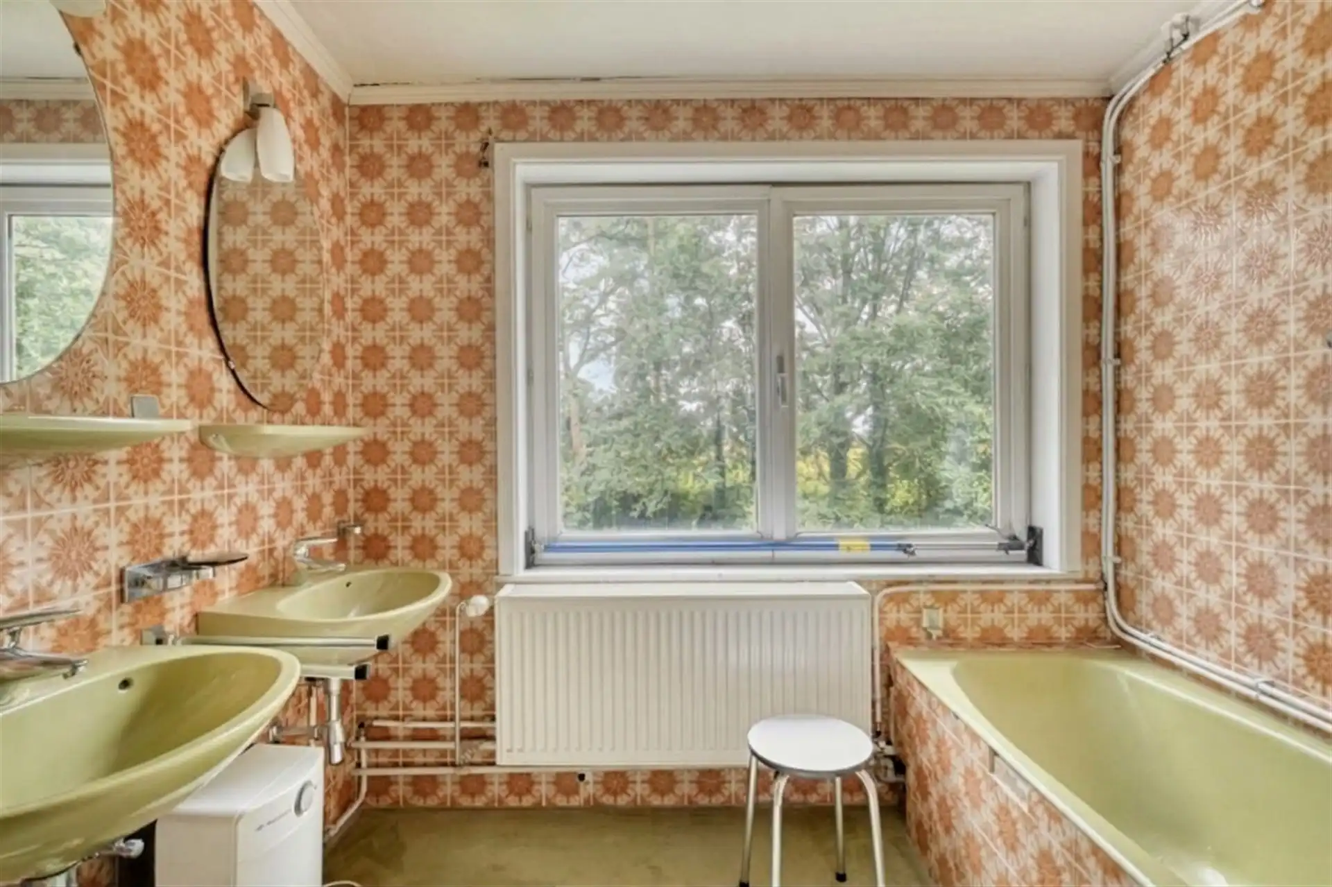 Ruime vrijstaande villa op een perceel van 3.235 m² foto 10