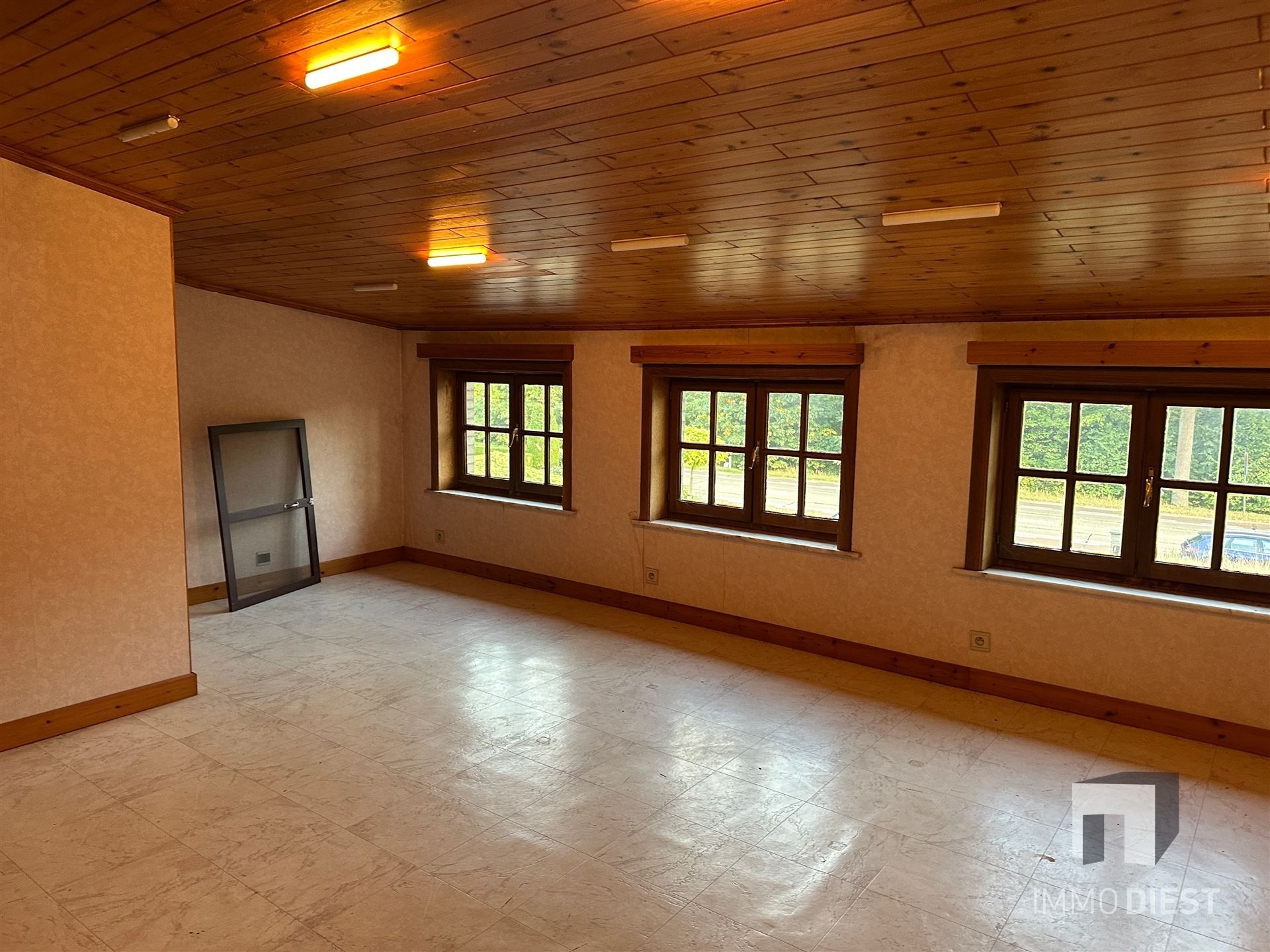 Landhuis met karakter en ruimte (min. 4 slpks) foto 17