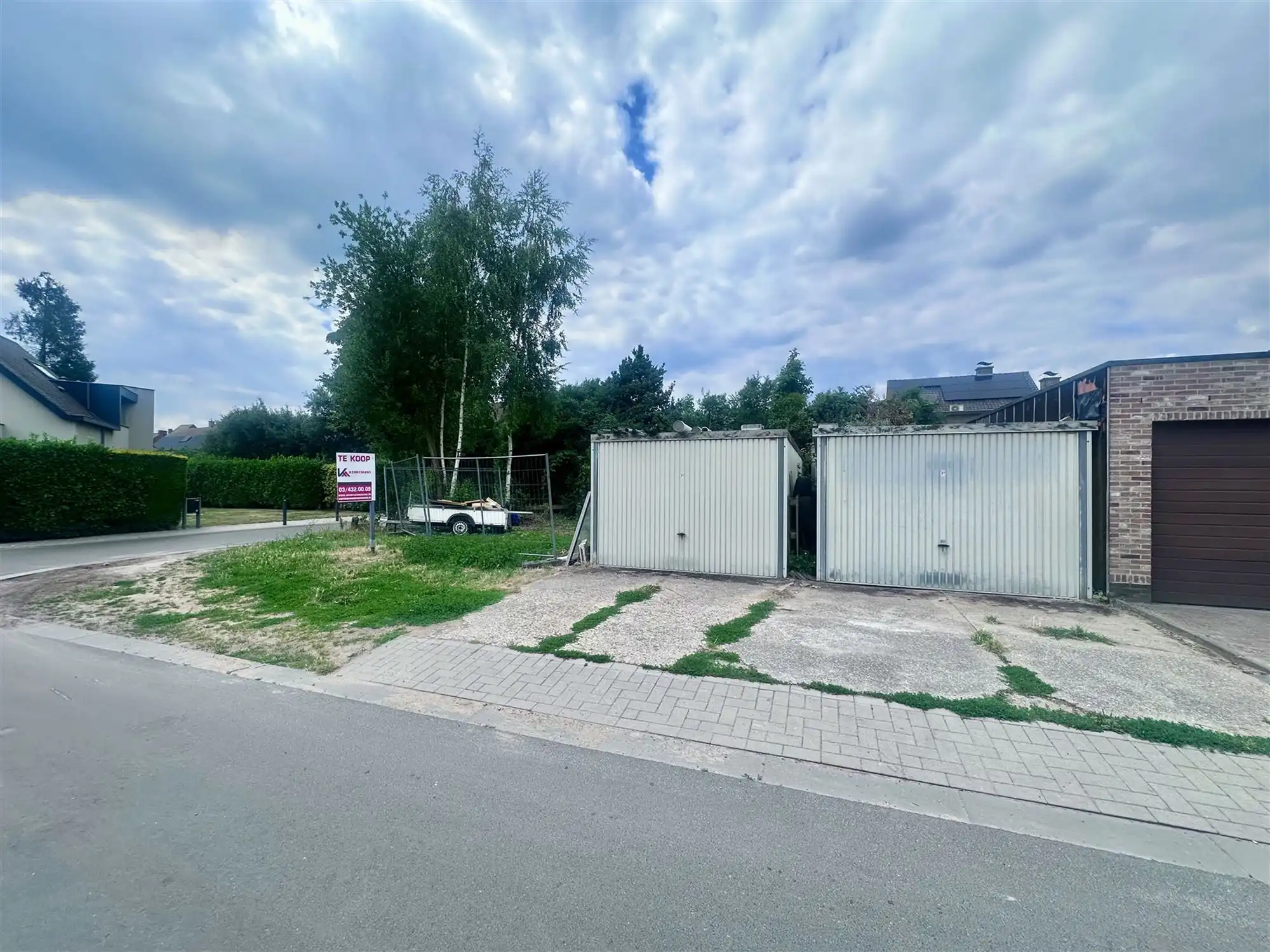 bouwgrond te koop foto {{pictureIndex}}