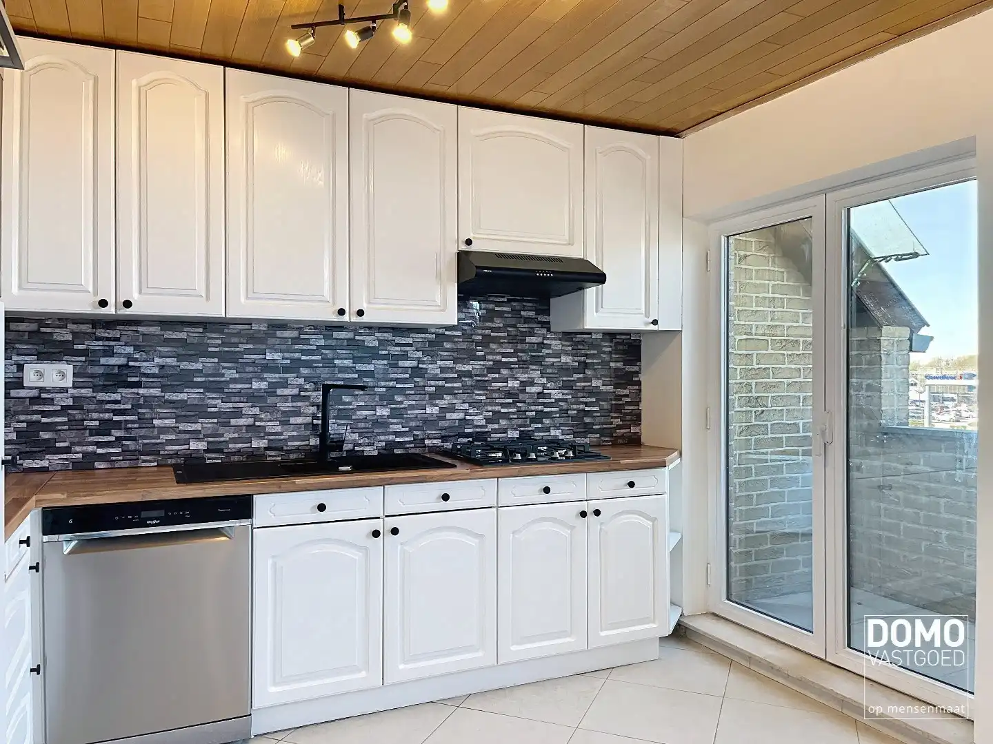 Appartement te huur Kuringersteenweg 474 -/3 - 3511 Hasselt