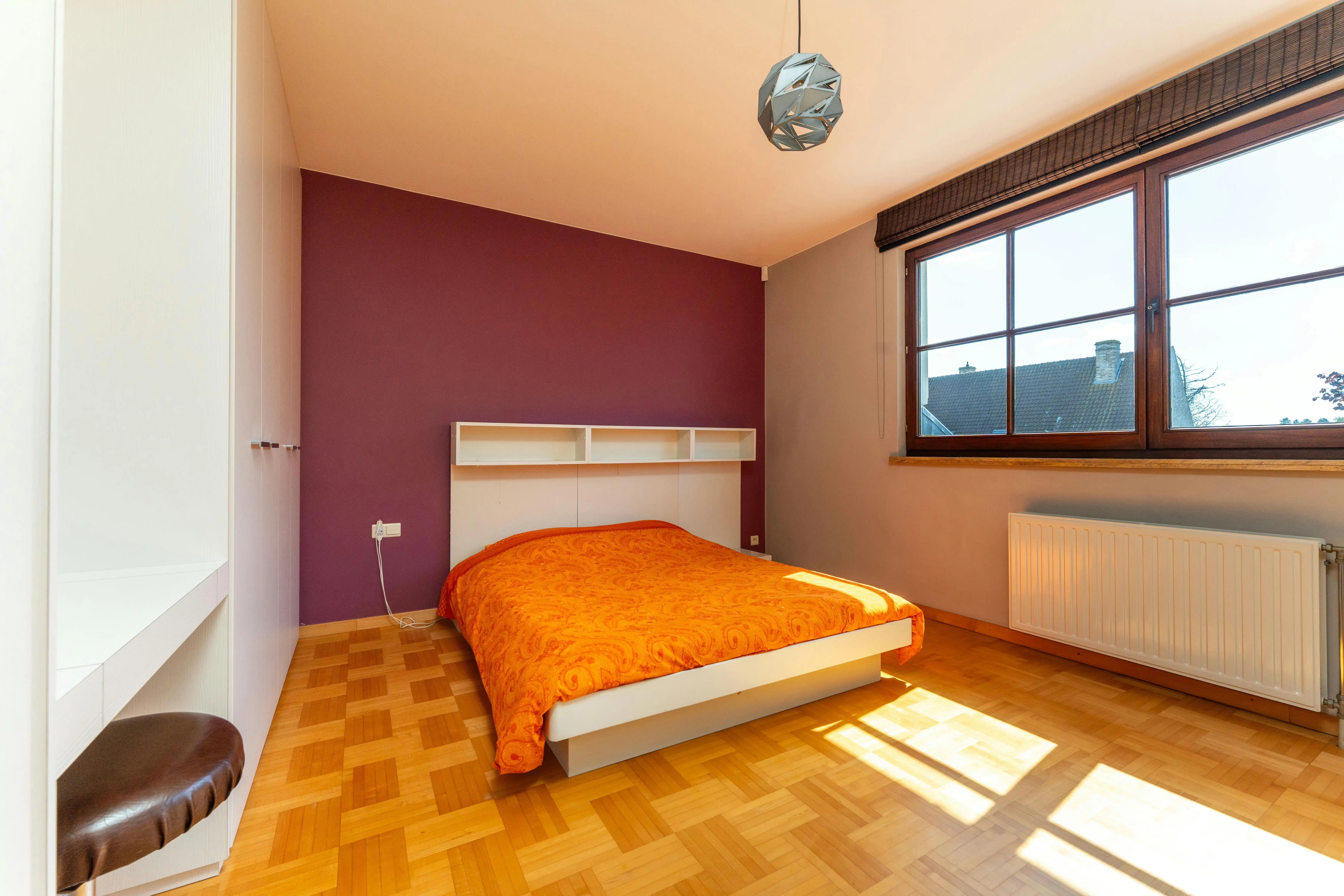 Exclusieve villa te koop in Jabbeke  foto 17