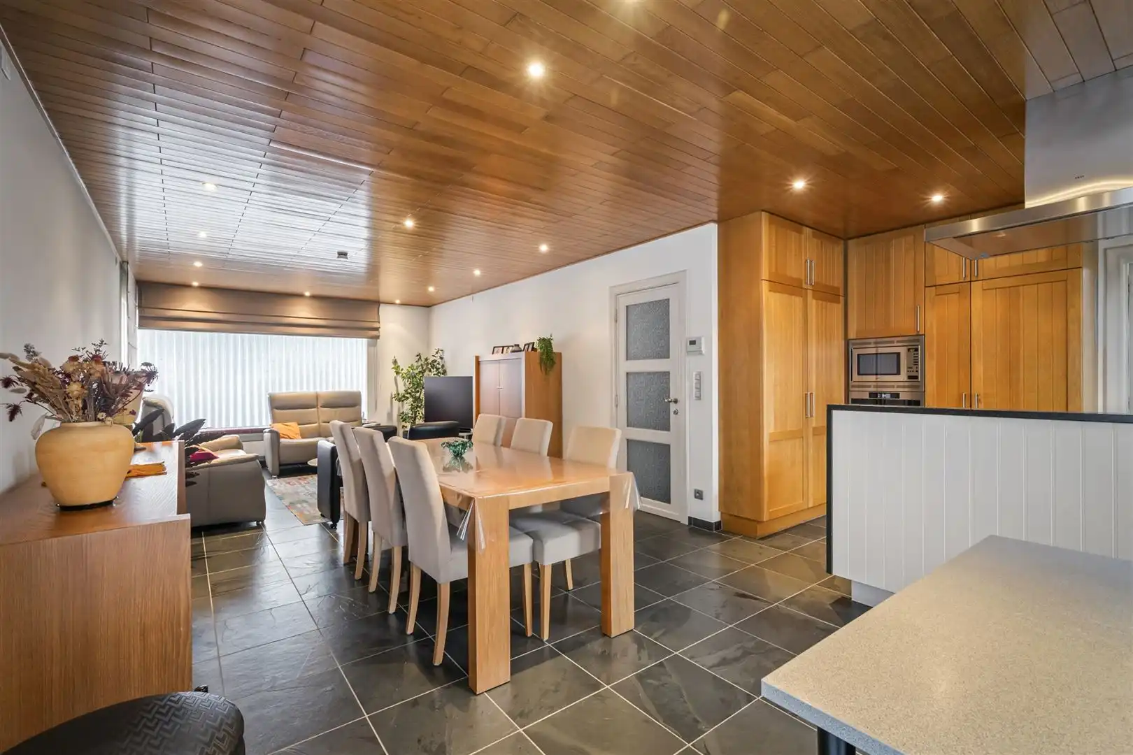 Eigendom met karakter foto 7