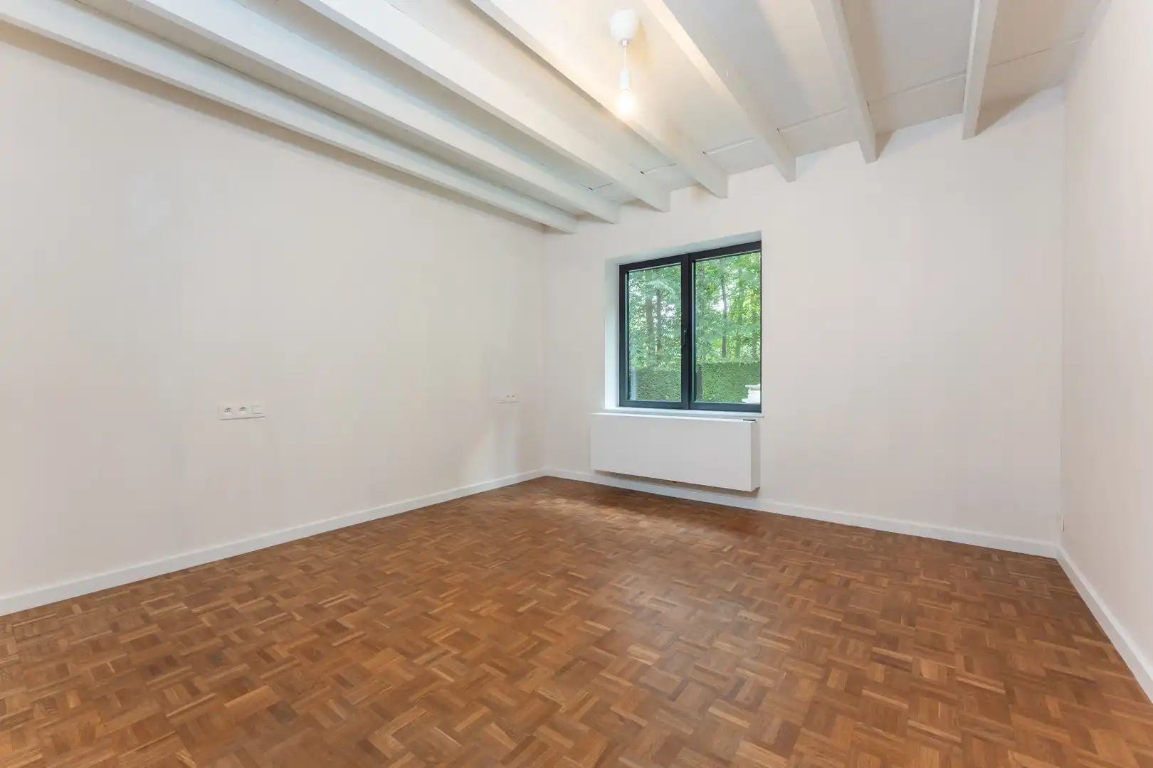Tijdloze villa op een uitzonderlijk perceel in Varsenare foto 23