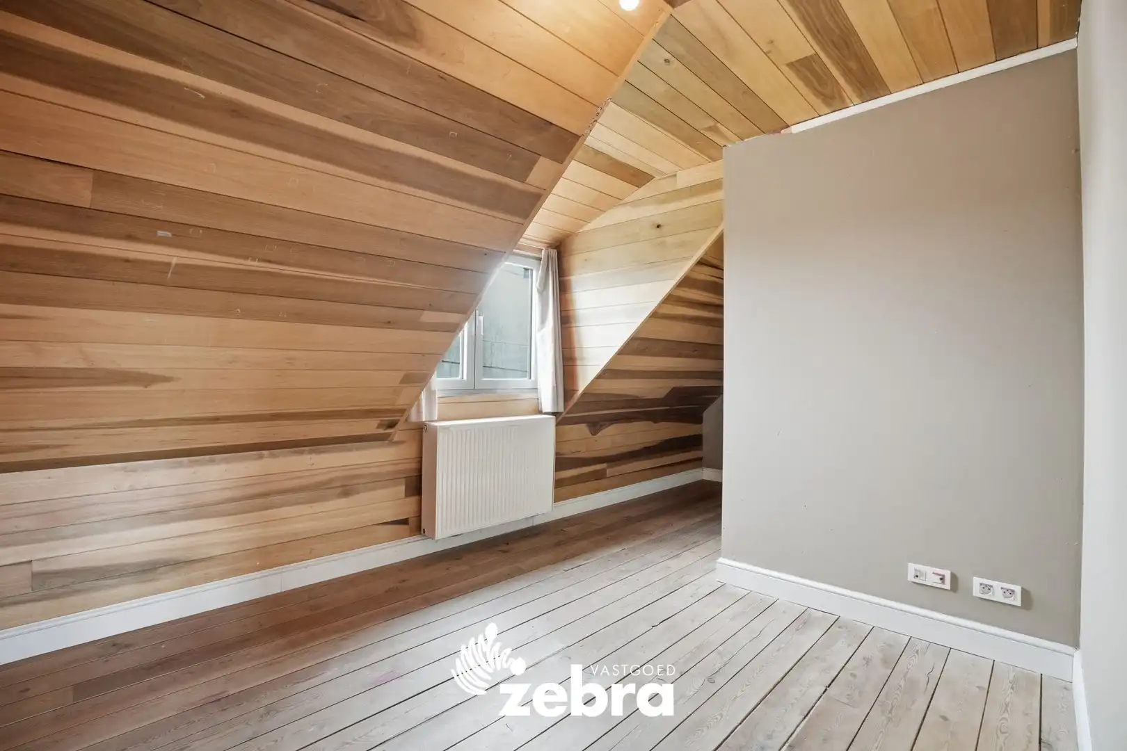 Ruime villa op een prachtig perceel van 11.110m² in groene omgeving! foto 39