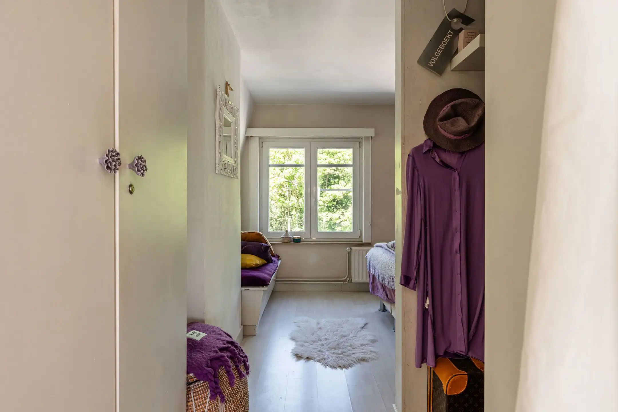 Huis te koop foto 24