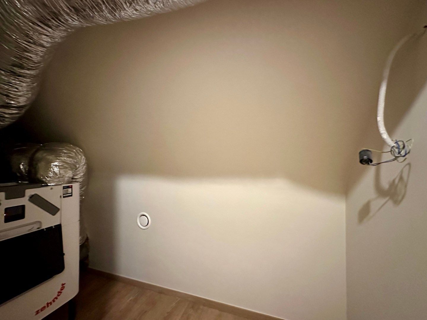Nieuwbouwwoning in rustige woonwijk foto 19
