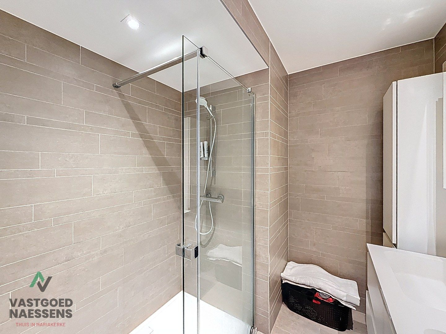 RECENT 2 SLPK APP MET 2 TERRASSEN foto 13