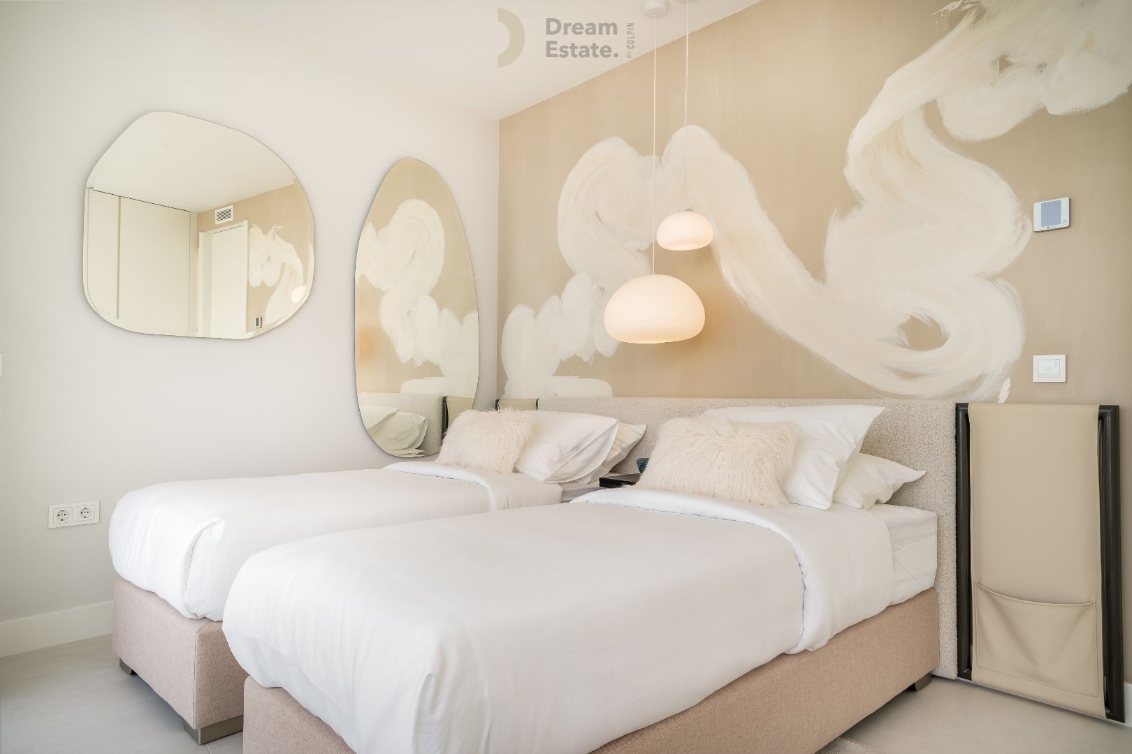 THE EDGE: LAATSTE KANS OM EIGENAAR TE WORDEN IN DIT UNIEK PROJECT foto 8