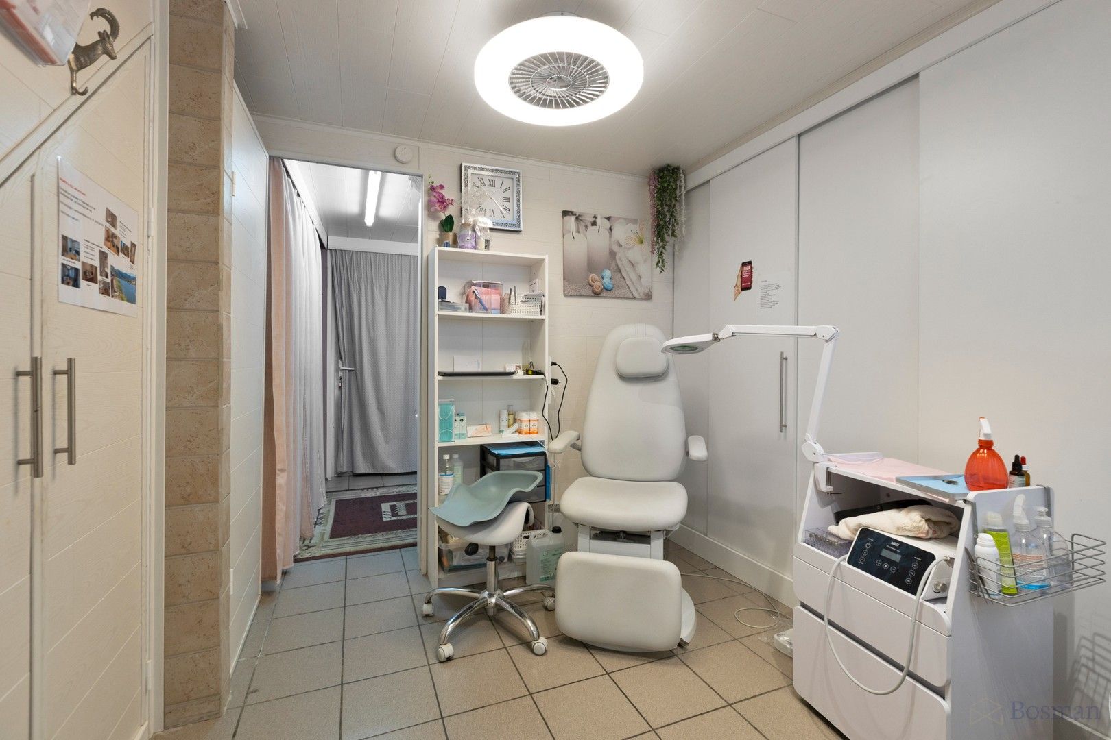 Energiezuinige gezinswoning te koop in centrum Tessenderlo foto 9