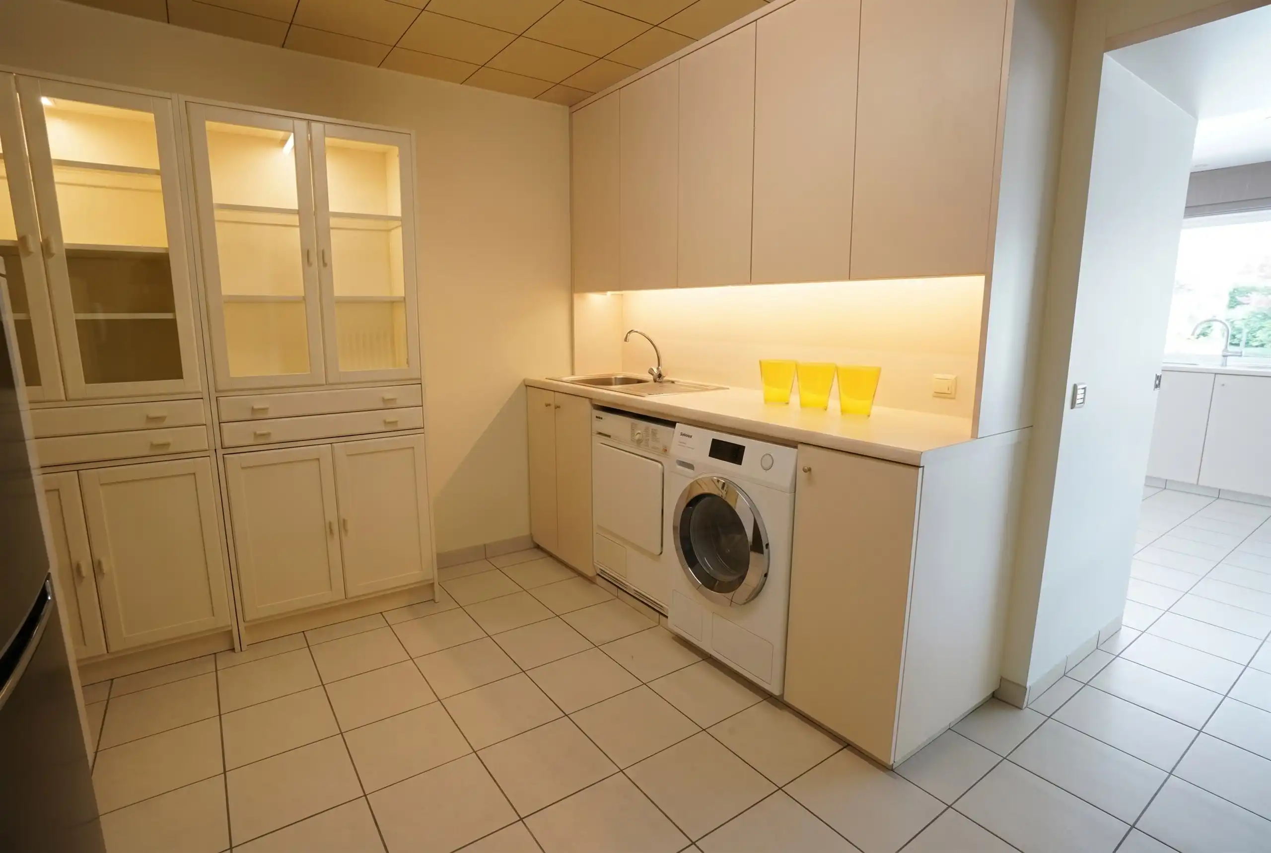 Een verborgen machtsparel met ruimte voor wonen én werken foto 15