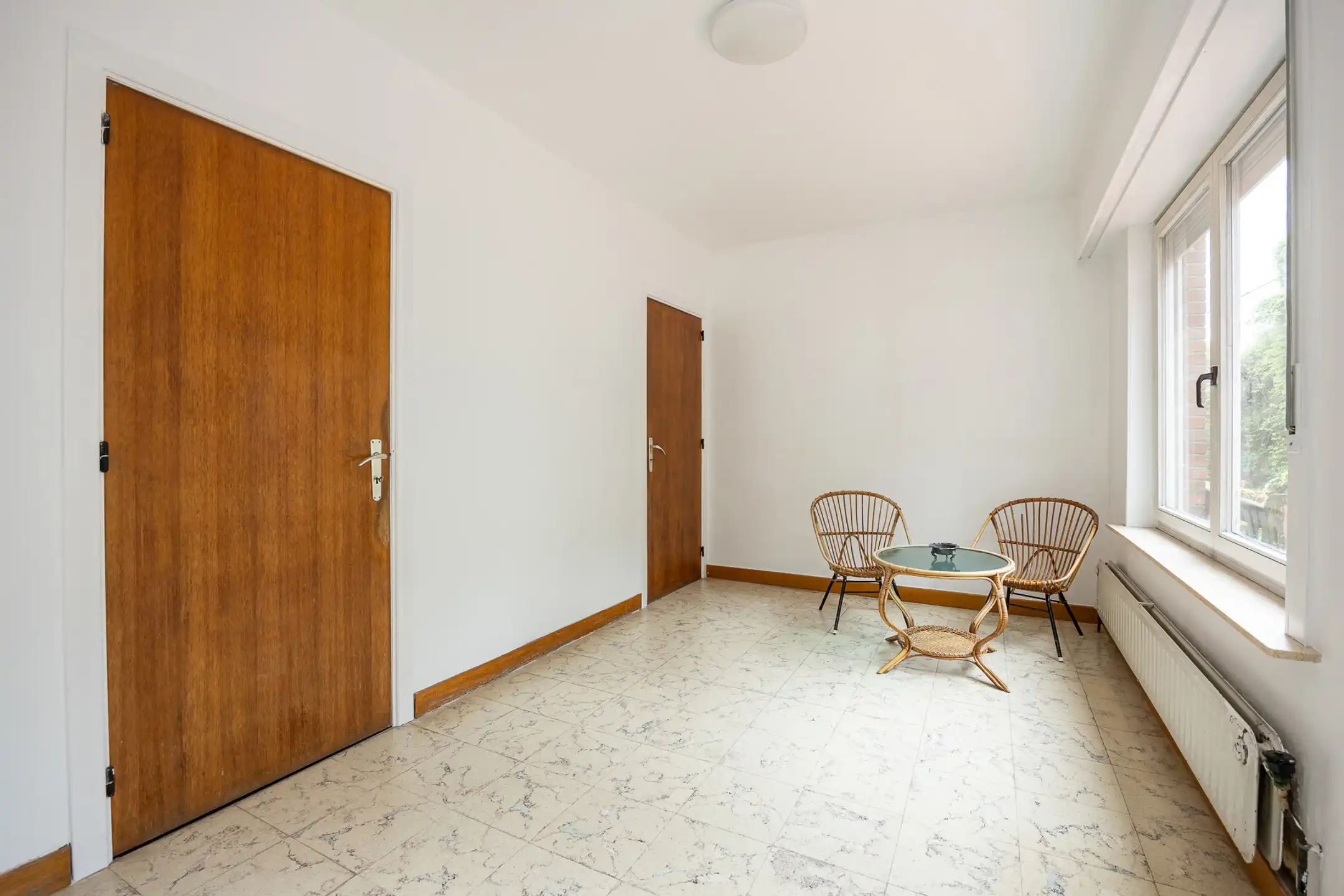 Te renoveren woning met 4 slpk's op toplocatie in Beerse foto 11