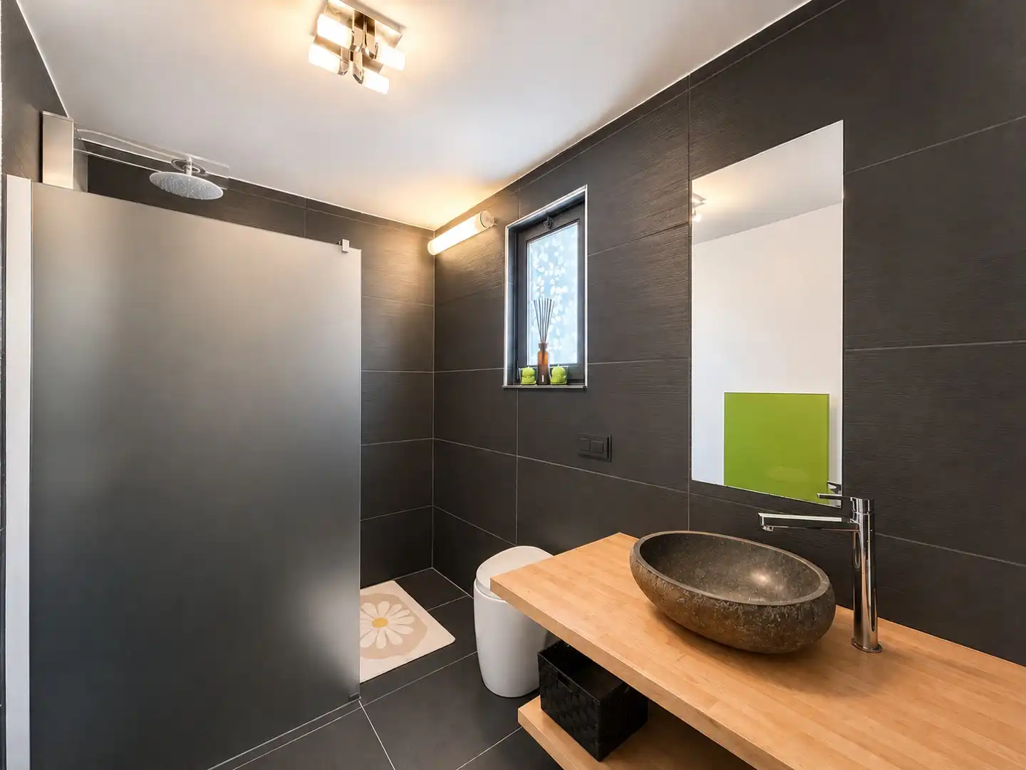 Wonen aan het park! foto 10