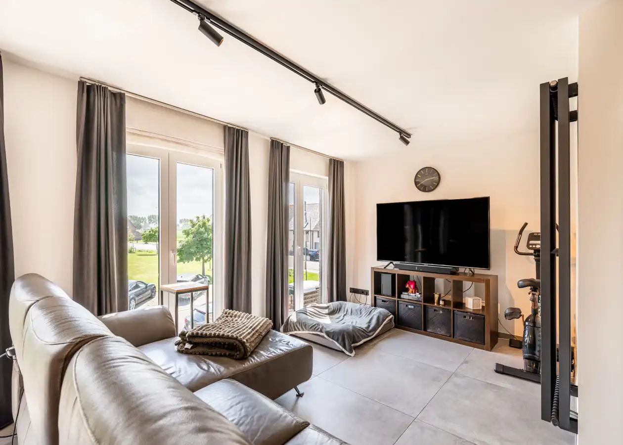 Energiezuinig, instapklaar & kindvriendelijk wonen foto 6
